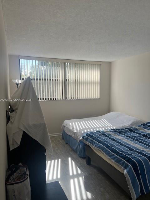 16175 Golf Club Road, Unit 302 Weston, FL 33326 - Photo 7 of 10