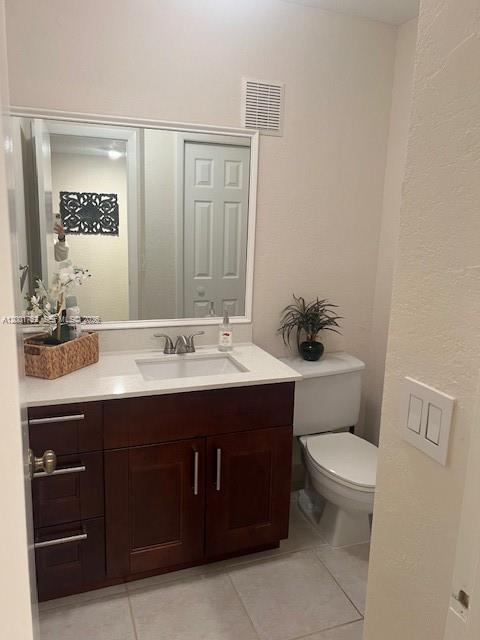 16175 Golf Club Road, Unit 302 Weston, FL 33326 - Photo 8 of 10