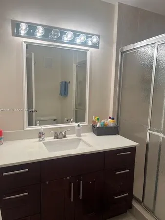 $2,600 | 16175 Golf Club Road, Unit 302, Weston, FL 33326