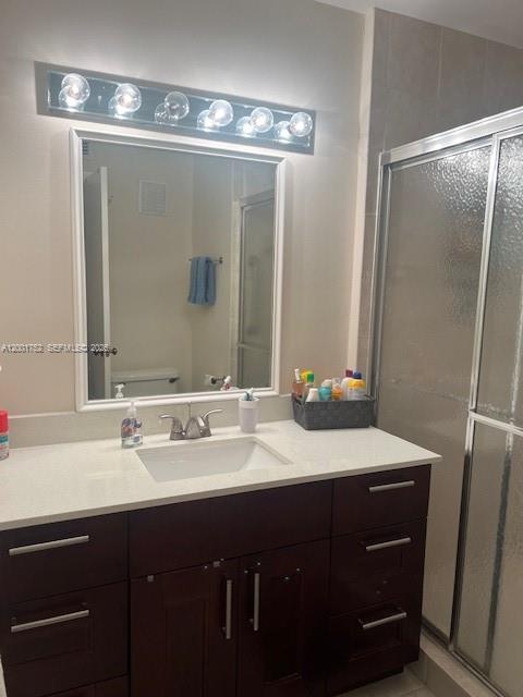 16175 Golf Club Road, Unit 302 Weston, FL 33326 - Photo 9 of 10