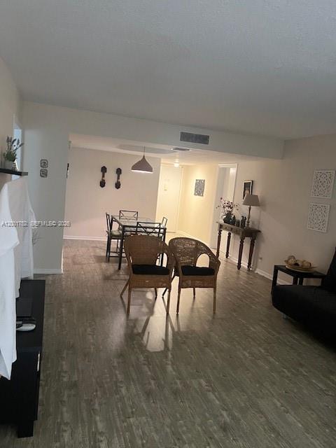 16175 Golf Club Road, Unit 302 Weston, FL 33326 - Photo 10 of 10