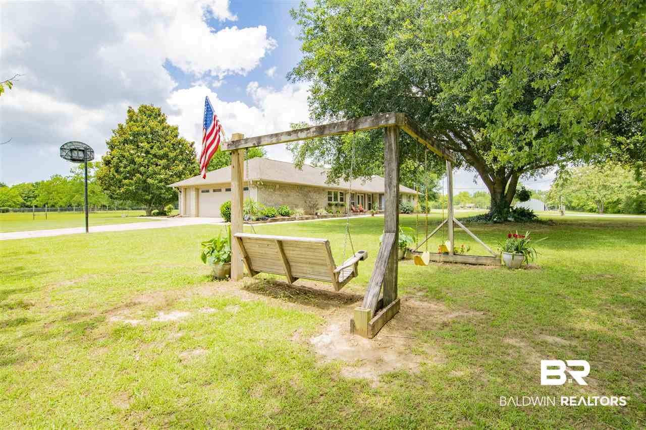 16749 Old Pierce Road Fairhope, AL 36532 - Photo 27 of 48