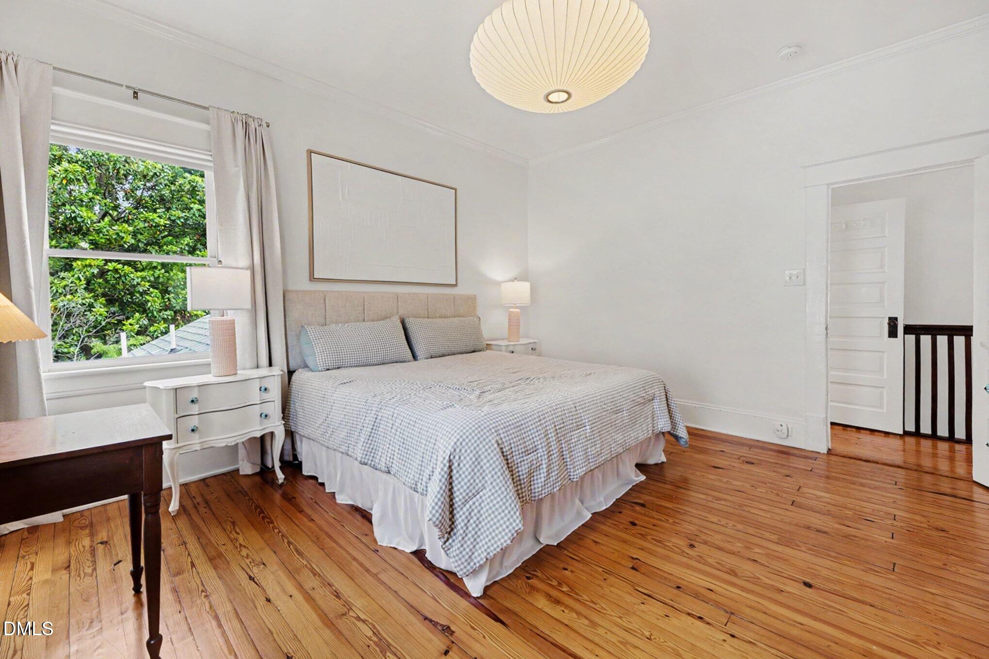 508 Cleveland Street Raleigh, NC 27605 - Photo 18 of 29