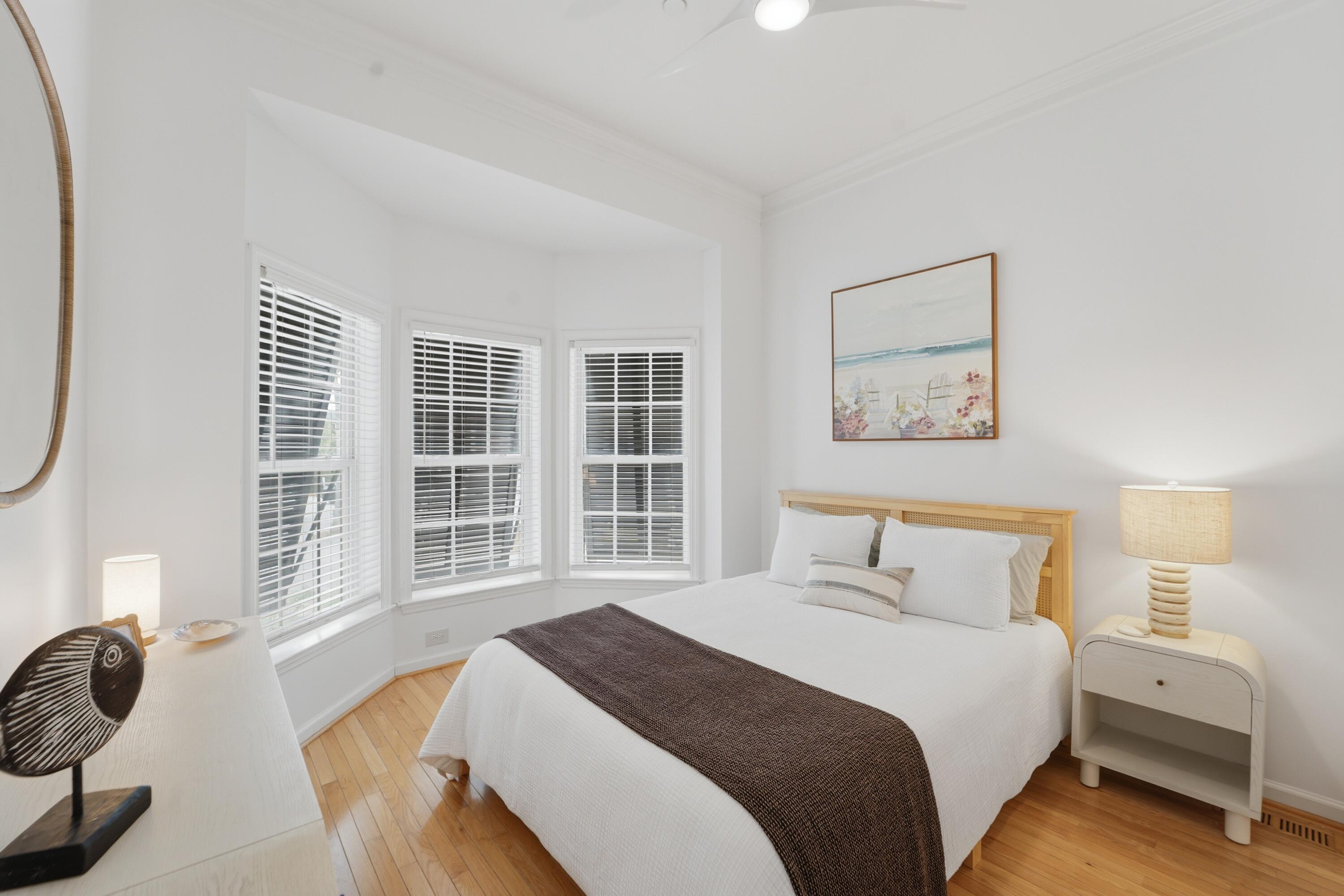 90 West 2nd Street Folly Beach, SC 29439 - Photo 23 of 60