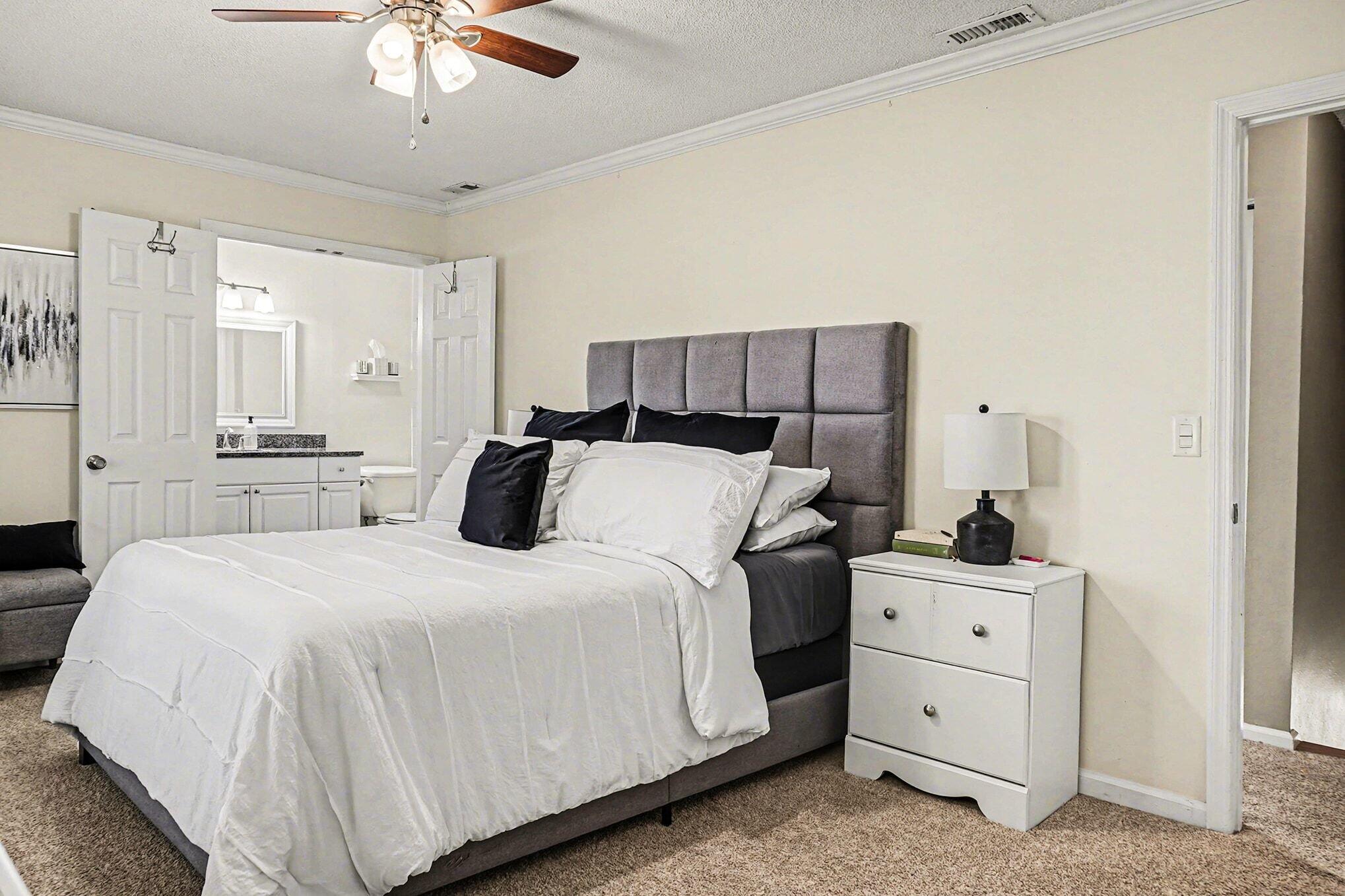 1752 Parc Vue Mount Pleasant, SC 29464 - Photo 14 of 36 018_file_6091