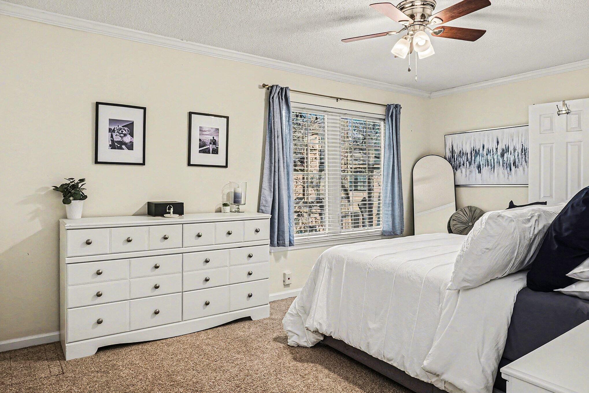 1752 Parc Vue Mount Pleasant, SC 29464 - Photo 15 of 36 017_file_9289