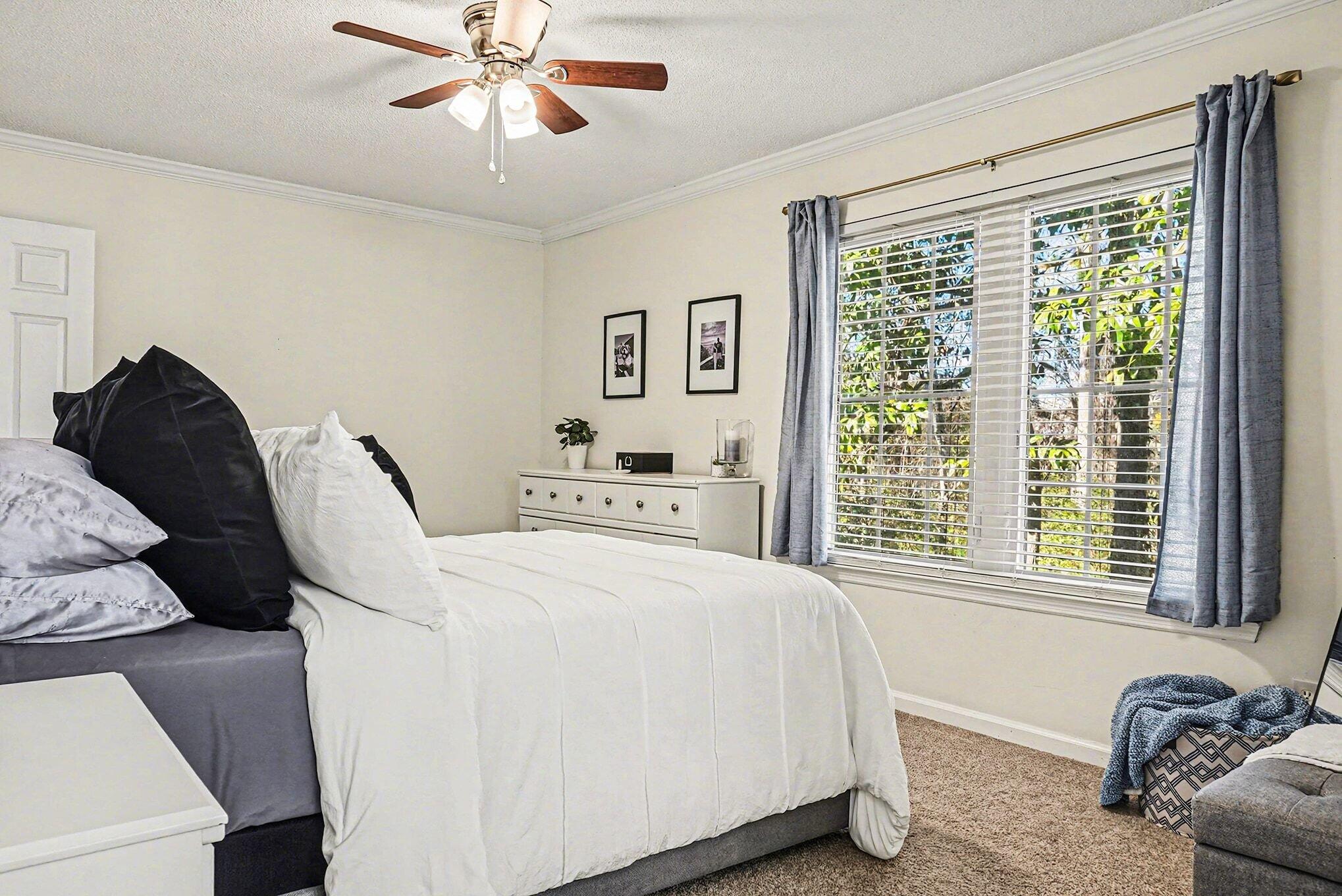 1752 Parc Vue Mount Pleasant, SC 29464 - Photo 16 of 36 021_file_6105