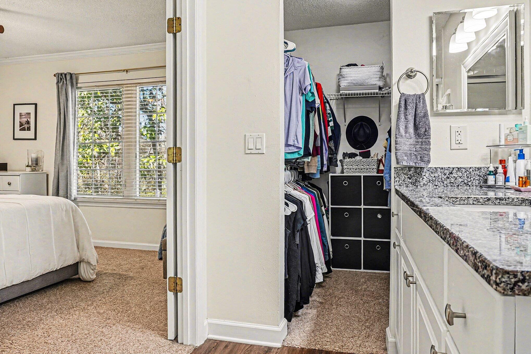 1752 Parc Vue Mount Pleasant, SC 29464 - Photo 17 of 36 019_file_8249