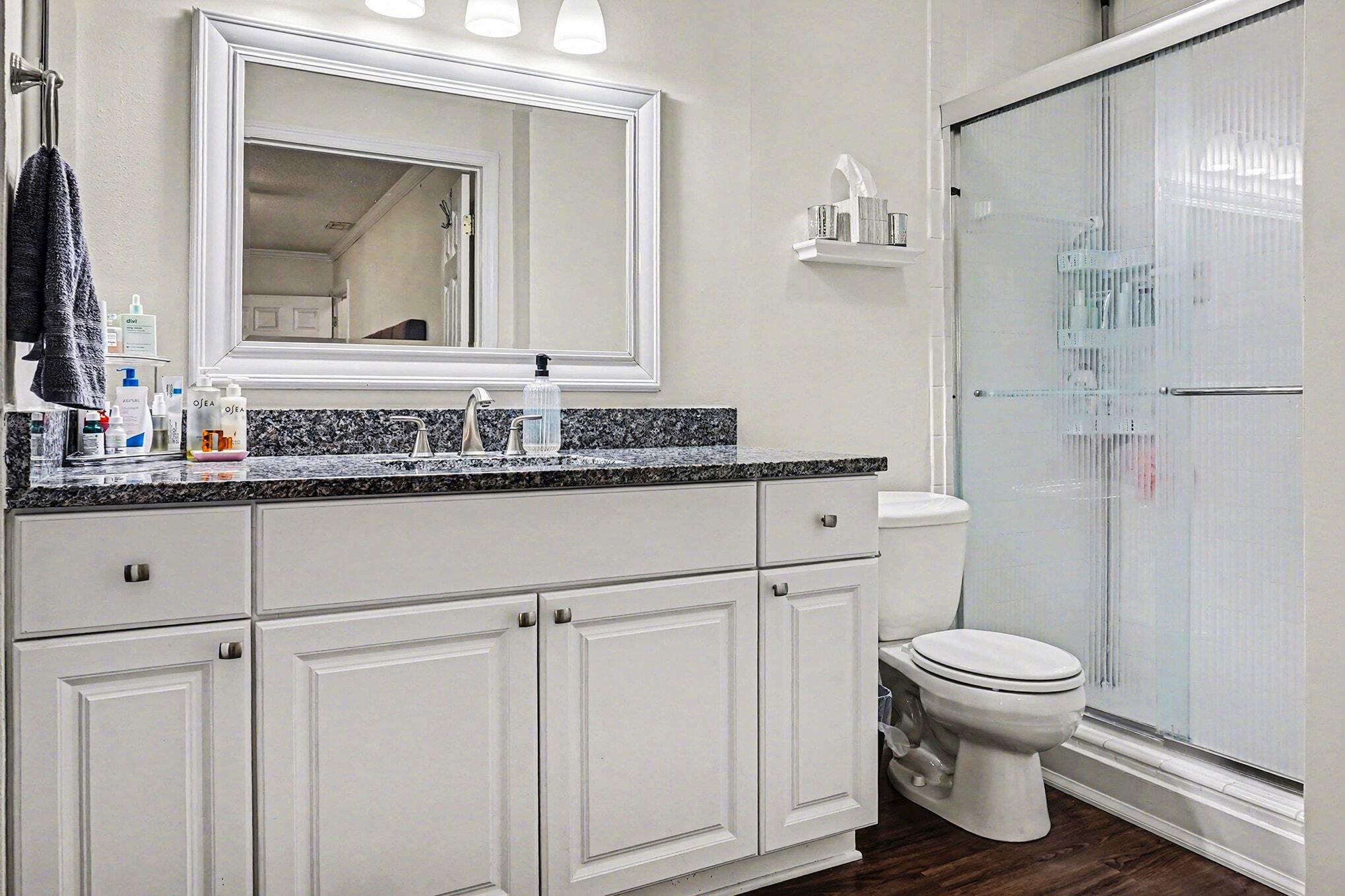 1752 Parc Vue Mount Pleasant, SC 29464 - Photo 18 of 36 020_file_1390