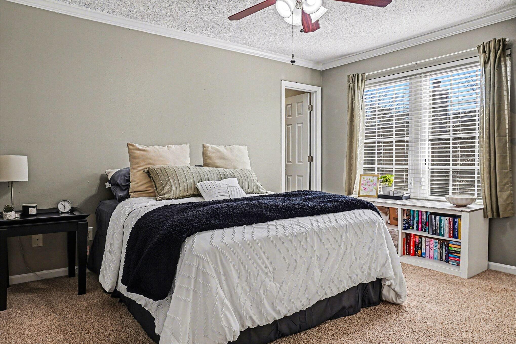 1752 Parc Vue Mount Pleasant, SC 29464 - Photo 19 of 36 022_file_6296