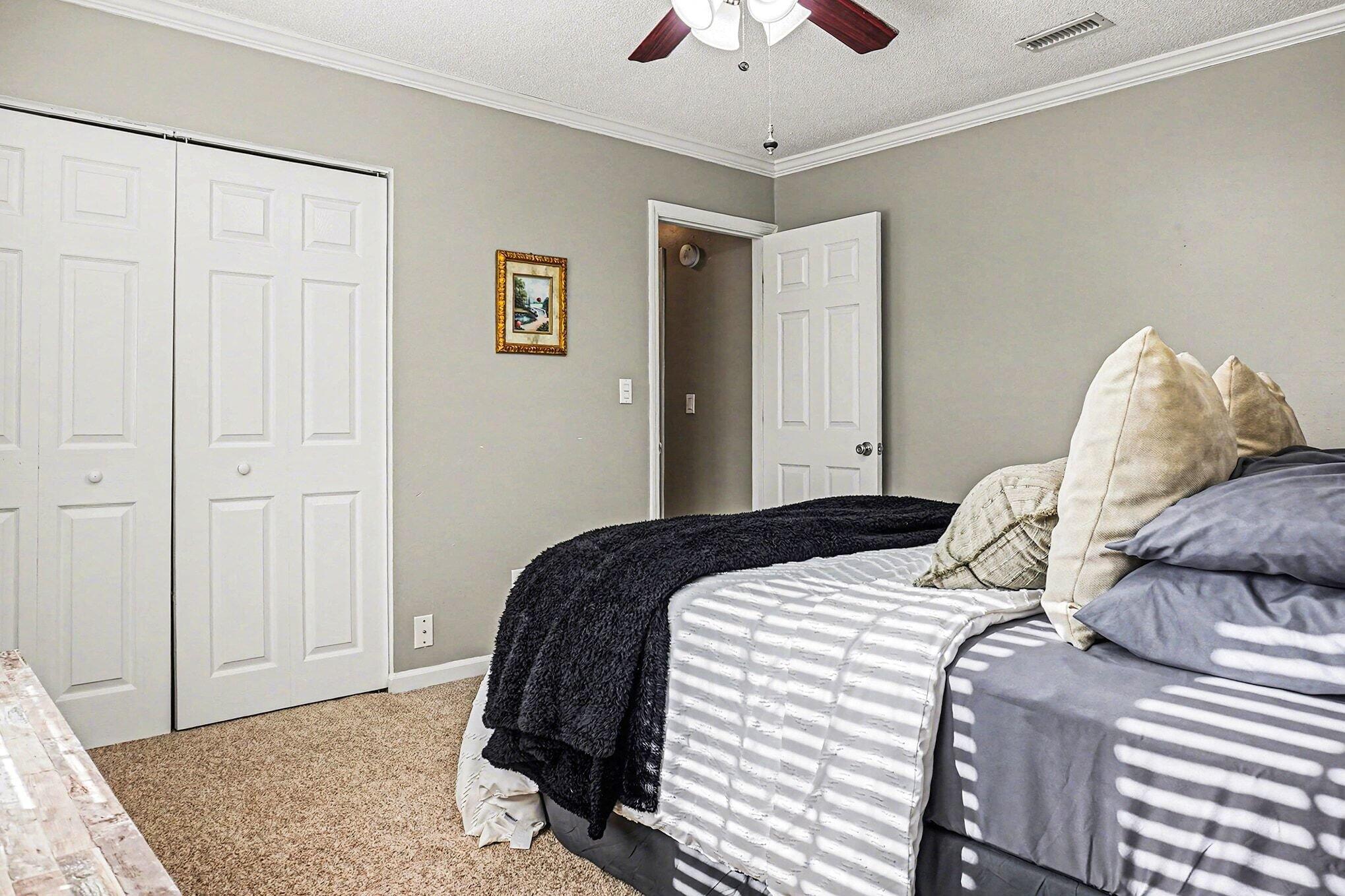 1752 Parc Vue Mount Pleasant, SC 29464 - Photo 20 of 36 023_file_6962