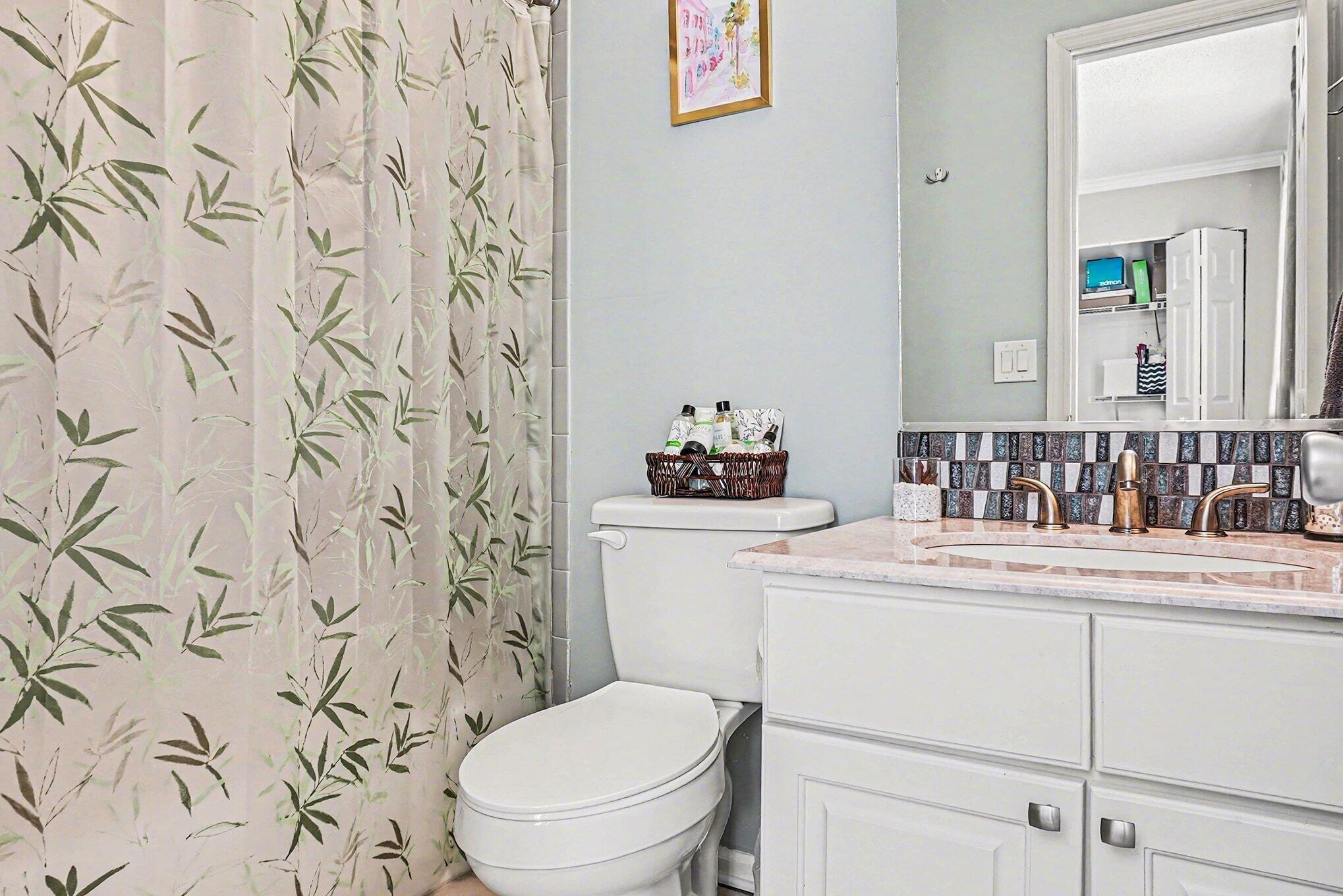 1752 Parc Vue Mount Pleasant, SC 29464 - Photo 21 of 36 024_file_5656