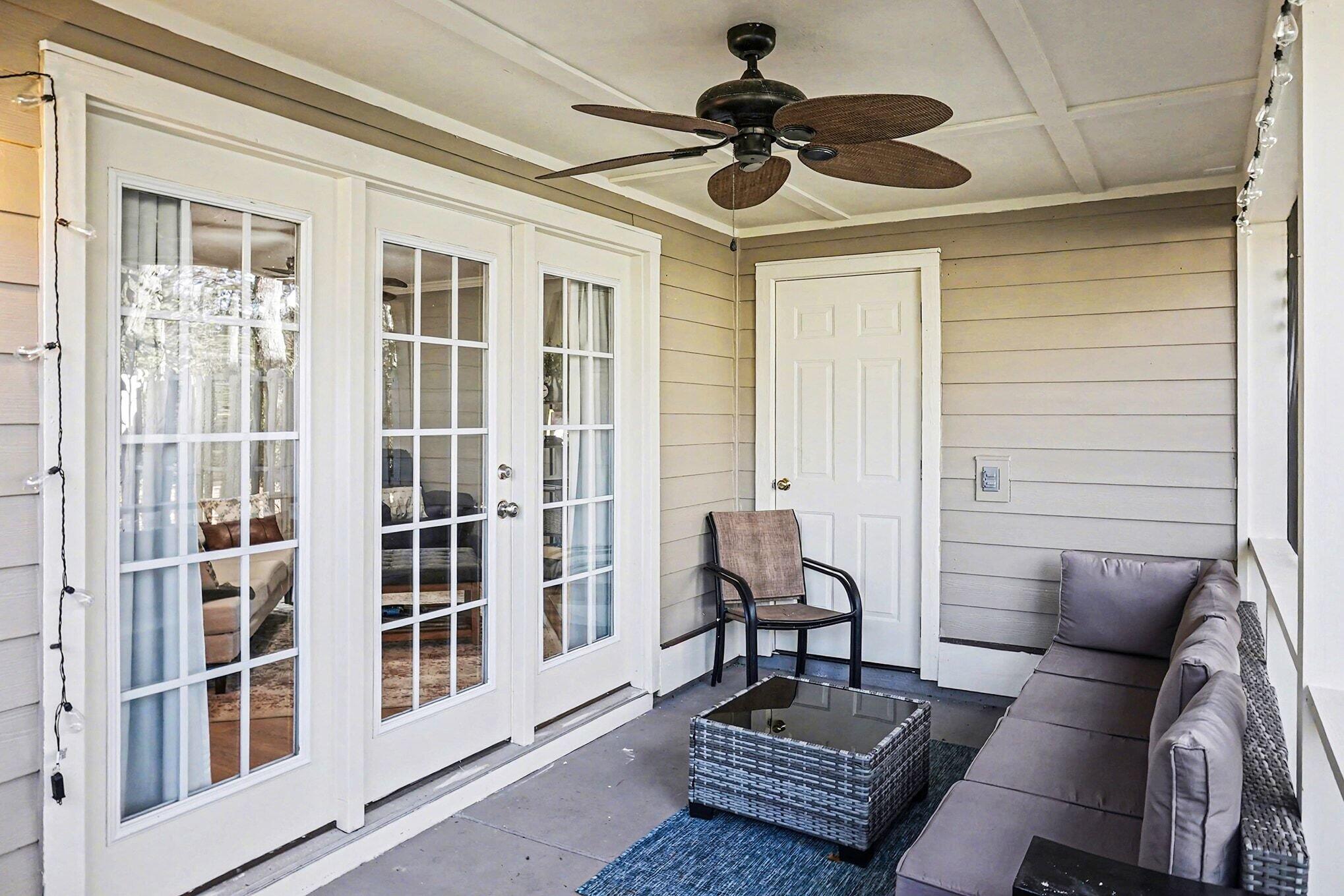 1752 Parc Vue Mount Pleasant, SC 29464 - Photo 22 of 36 025_file_1412