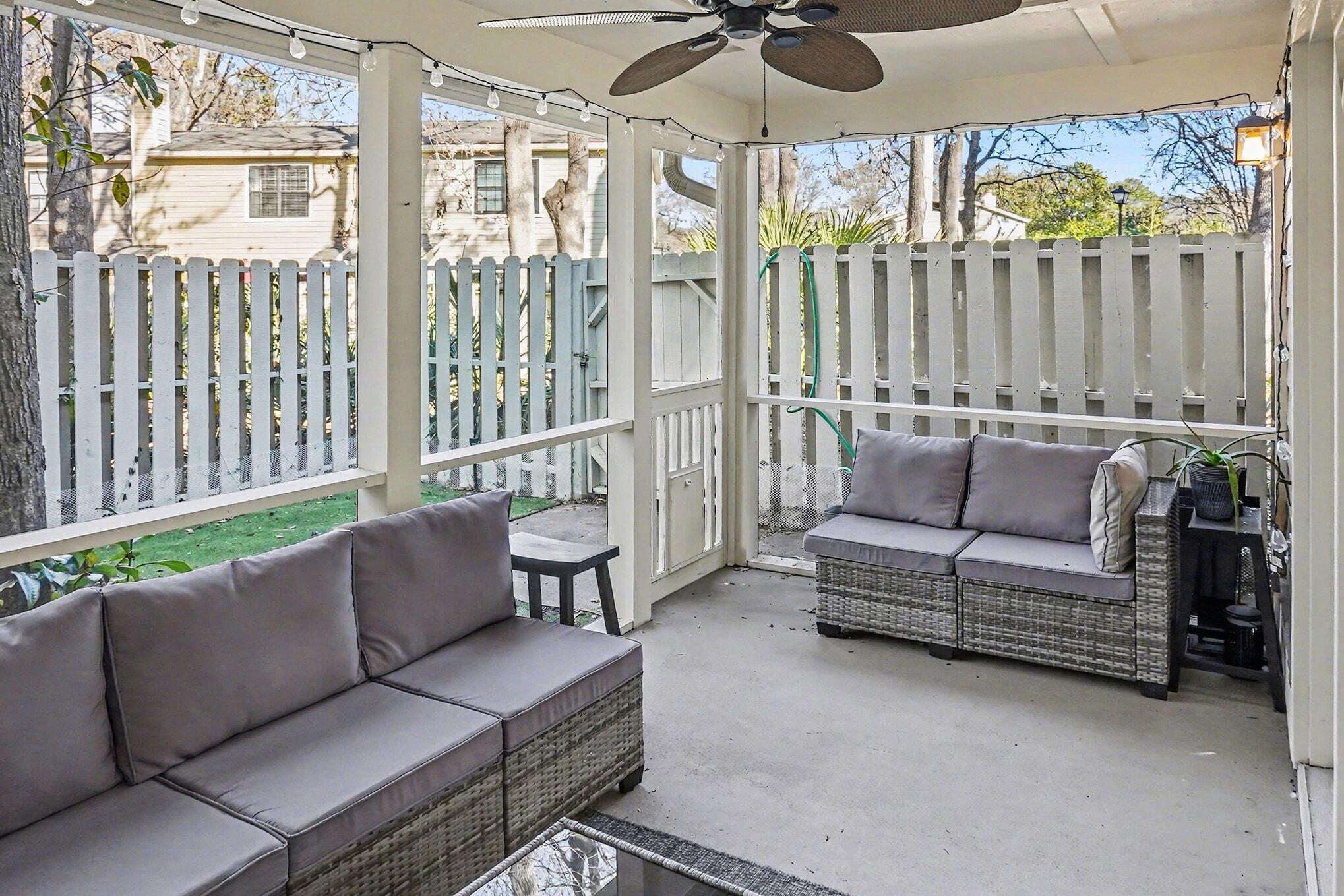 1752 Parc Vue Mount Pleasant, SC 29464 - Photo 23 of 36 026_file_8652