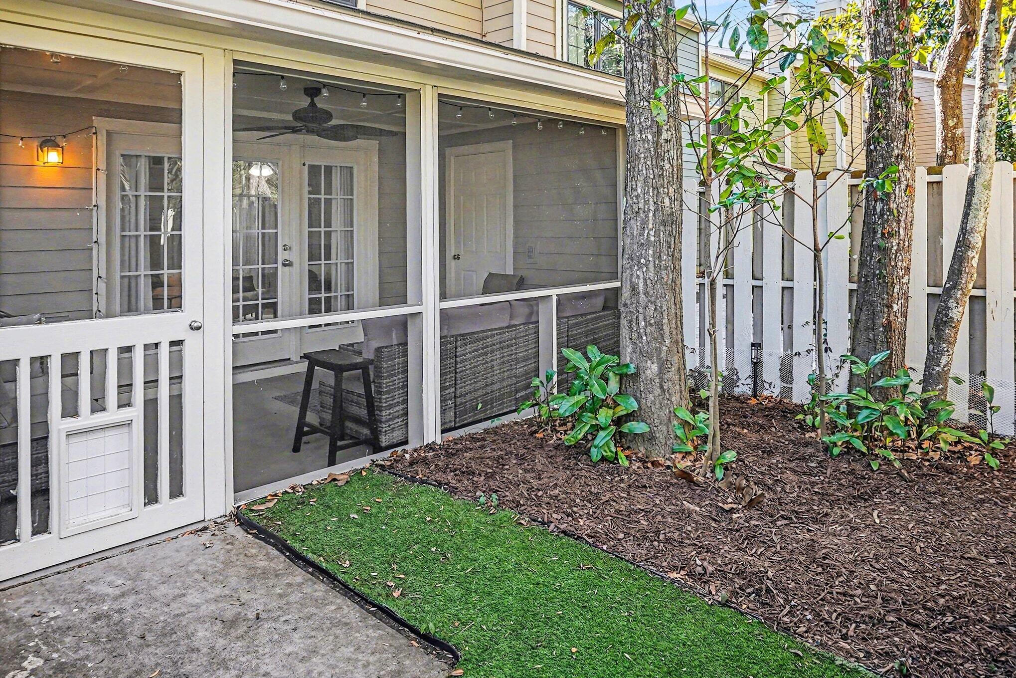 1752 Parc Vue Mount Pleasant, SC 29464 - Photo 24 of 36 027_file_5478