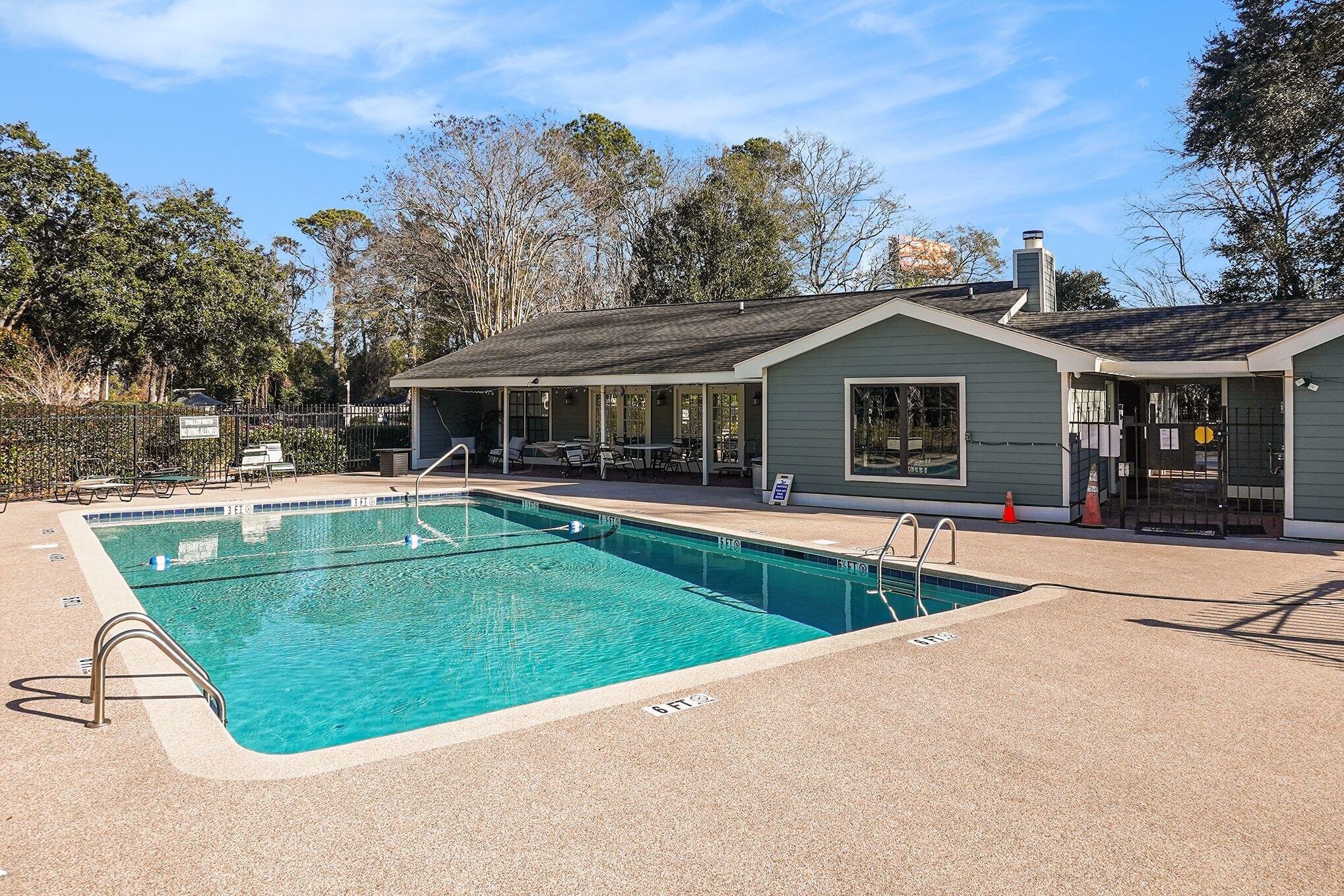 1752 Parc Vue Mount Pleasant, SC 29464 - Photo 27 of 36 030_file_5864