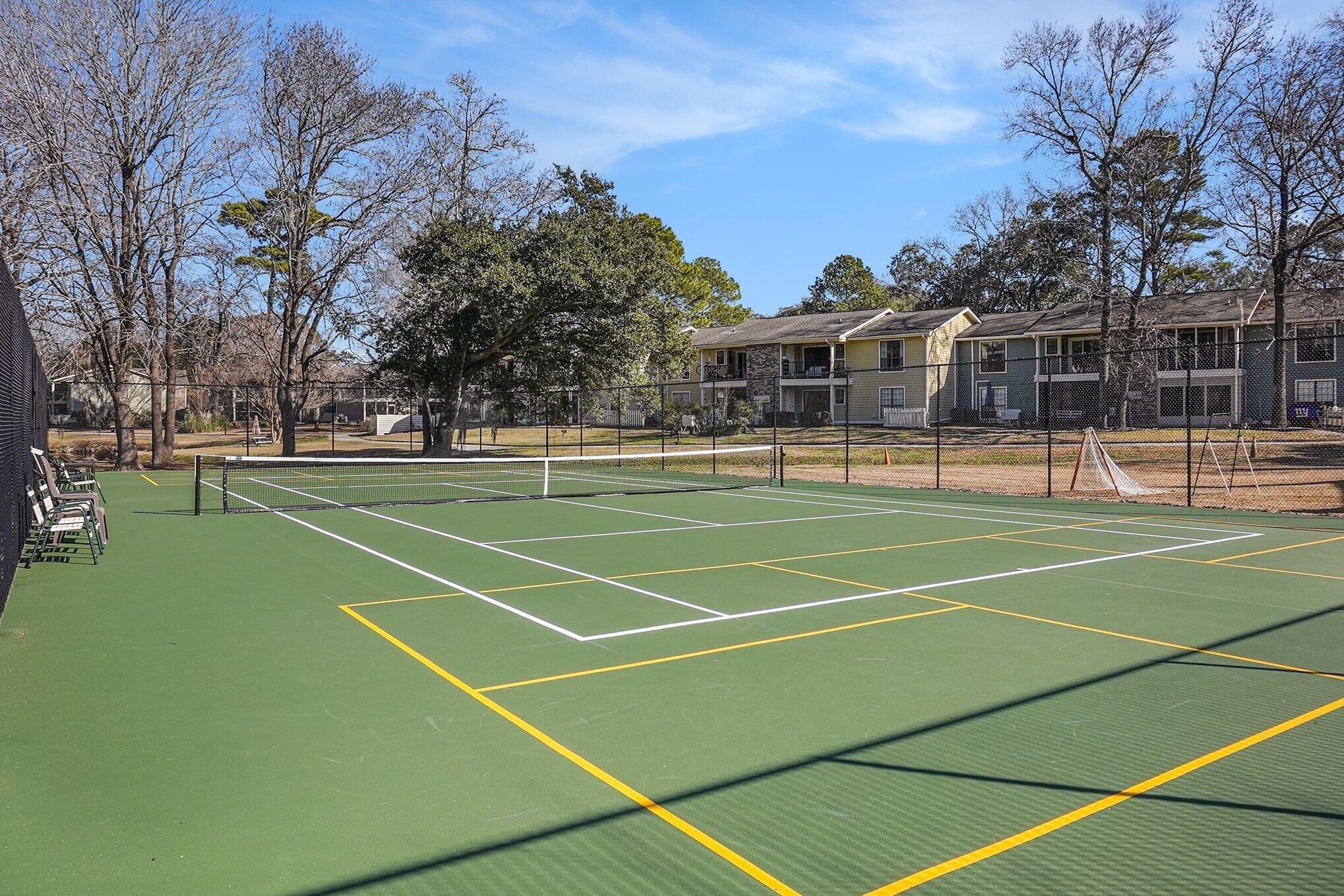 1752 Parc Vue Mount Pleasant, SC 29464 - Photo 30 of 36 033_file_5373