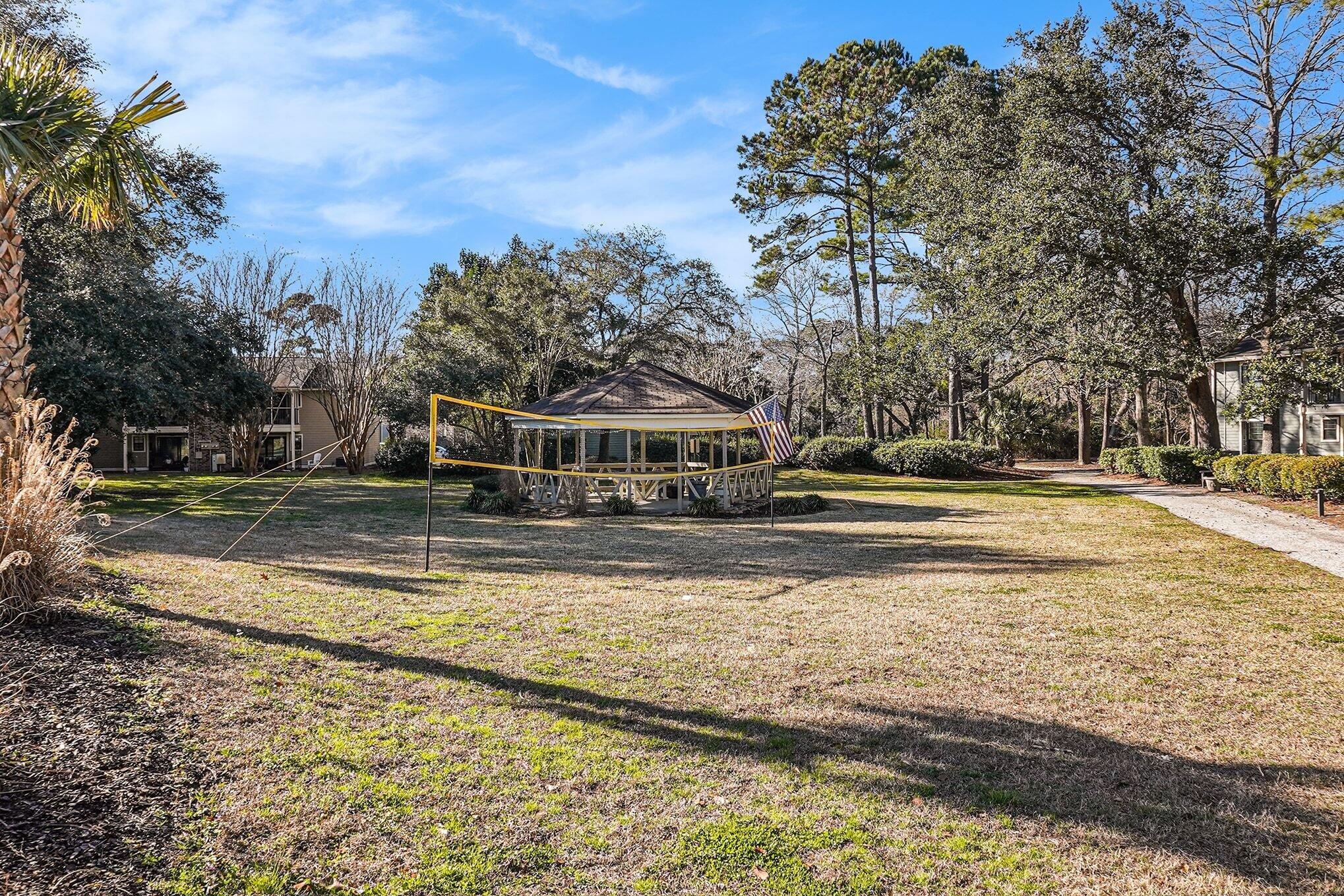1752 Parc Vue Mount Pleasant, SC 29464 - Photo 32 of 36 035_file_7394