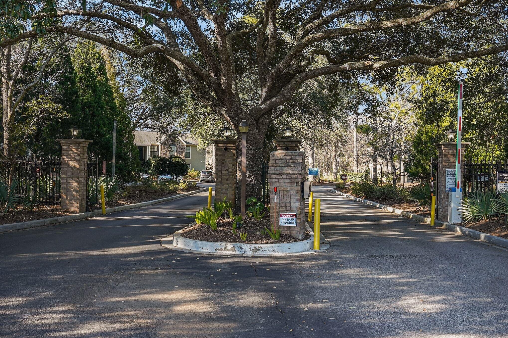 1752 Parc Vue Mount Pleasant, SC 29464 - Photo 33 of 36 002_file_1679