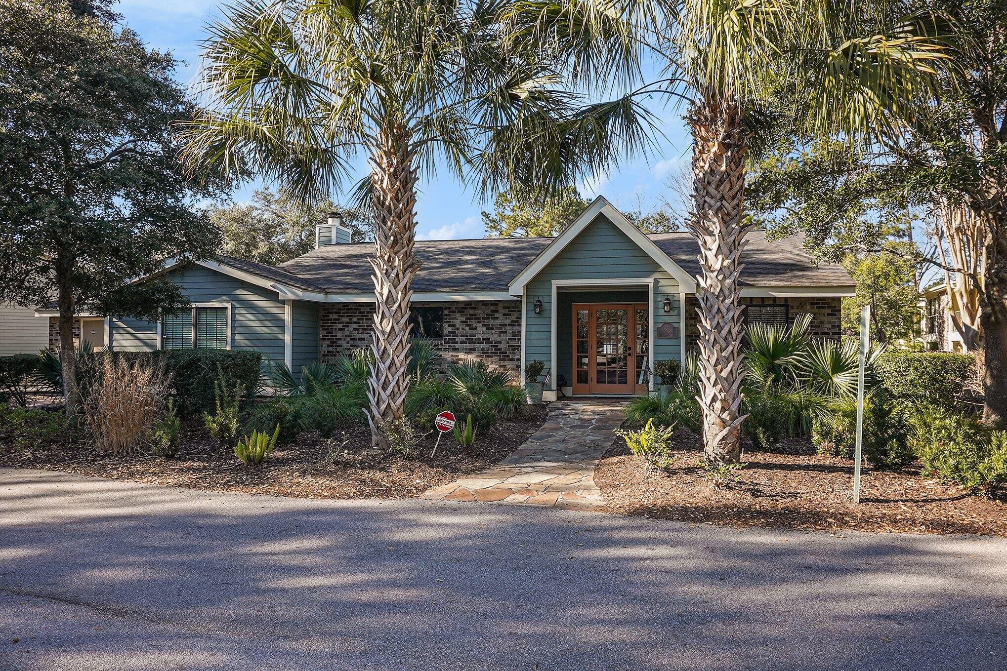 1752 Parc Vue Mount Pleasant, SC 29464 - Photo 34 of 36 005_file_9283