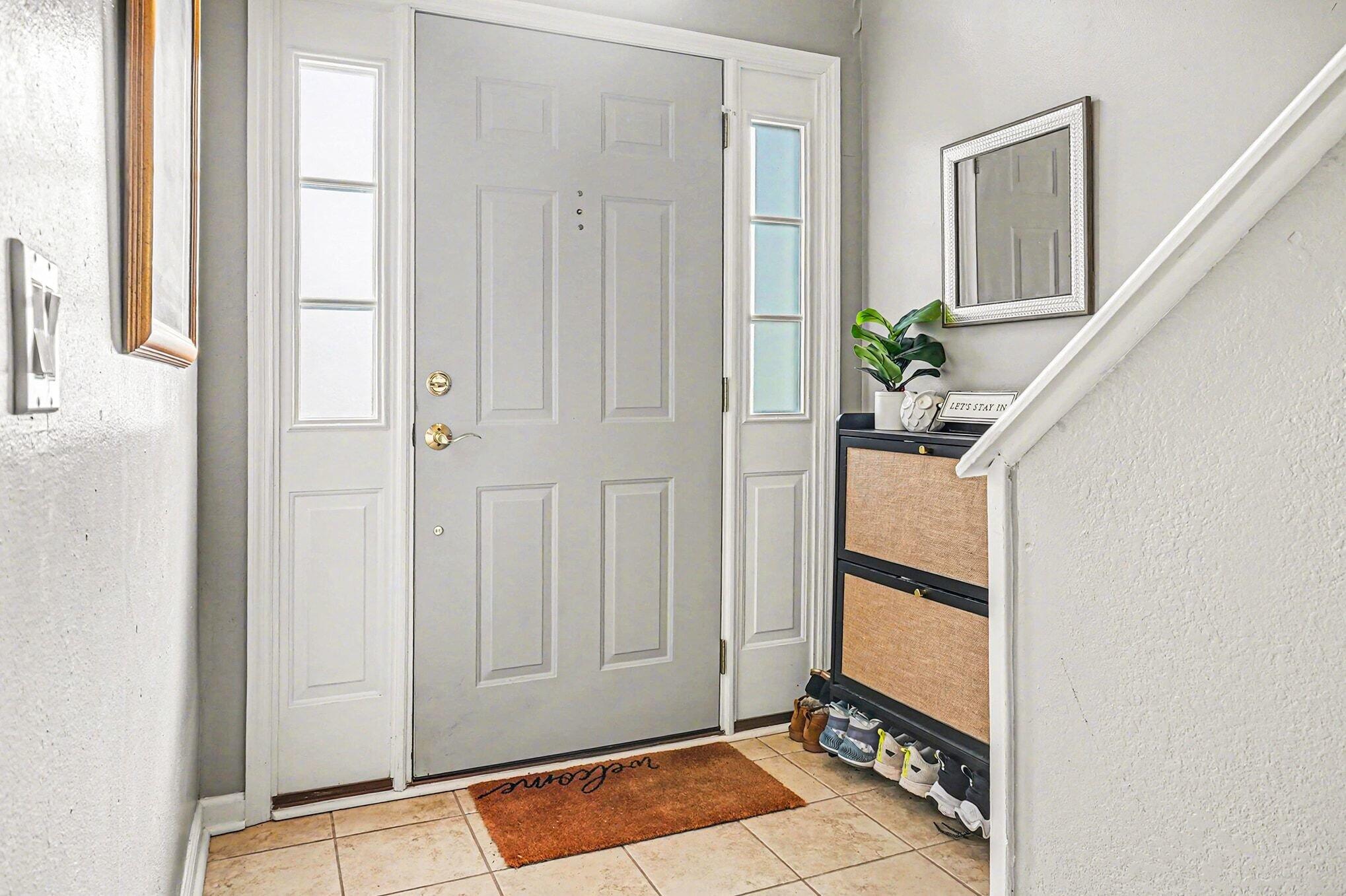 1752 Parc Vue Mount Pleasant, SC 29464 - Photo 4 of 36 006_file_1643