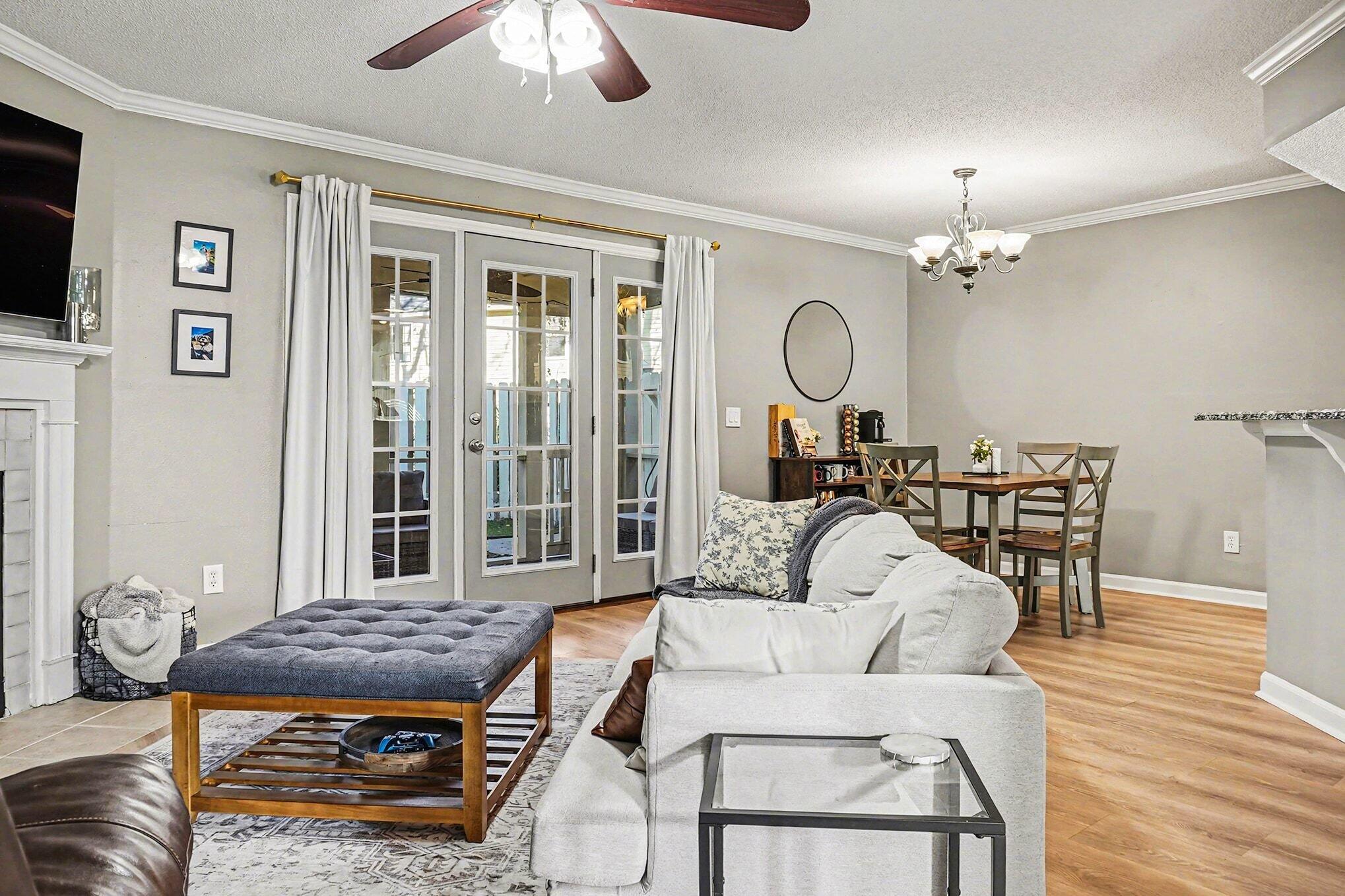 1752 Parc Vue Mount Pleasant, SC 29464 - Photo 8 of 36 012_file_8587