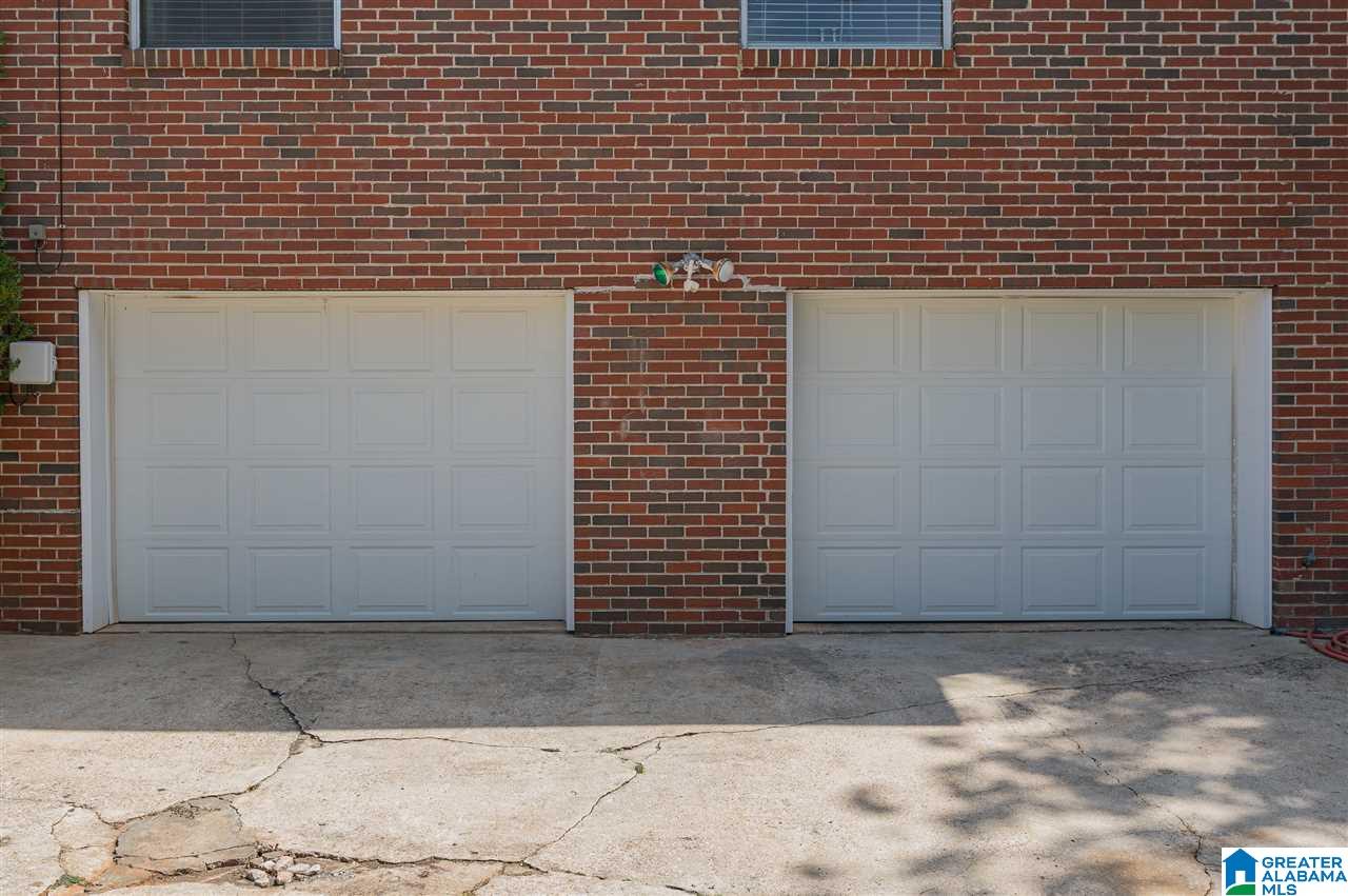 7213 Rowan Road Leeds, AL 35094 - Photo 33 of 33