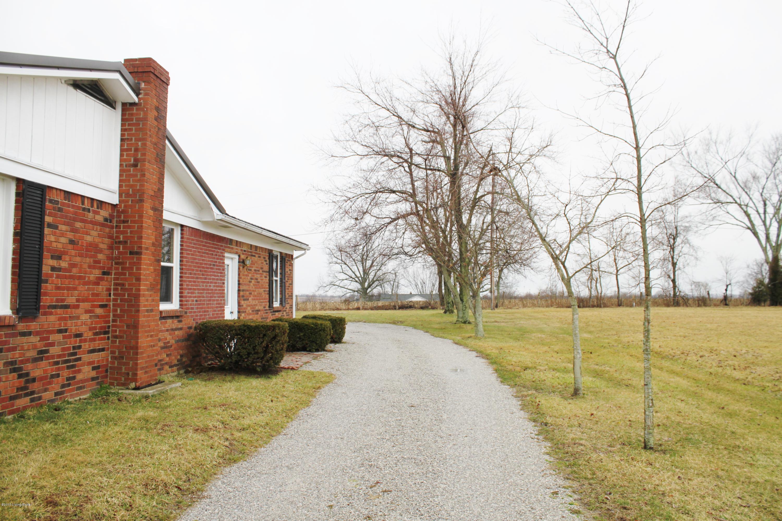 128 Meadow View Loop Harned, KY 40144 - Photo 27 of 29 IMG_4642.JPG