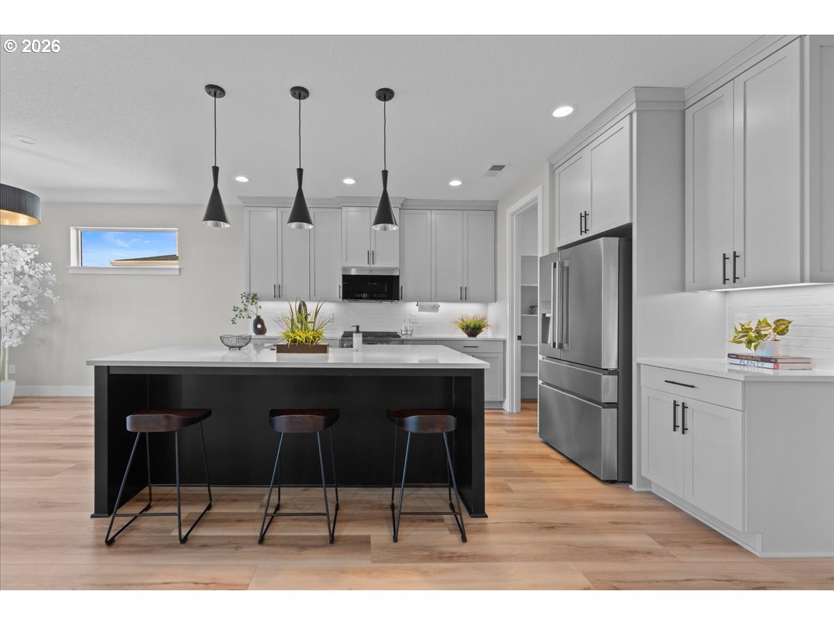 12435 Southwest Silvertip Street Beaverton, OR 97007 - Photo 12 of 45