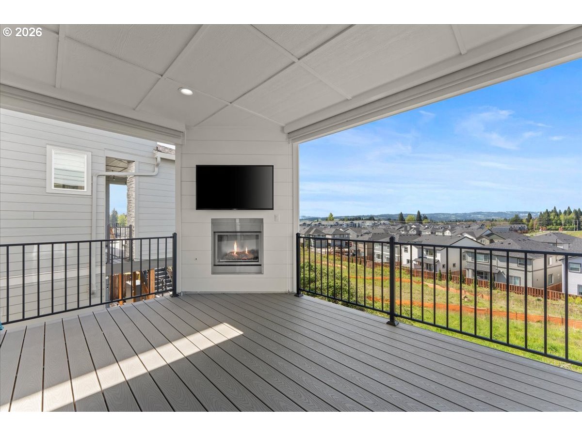12435 Southwest Silvertip Street Beaverton, OR 97007 - Photo 16 of 45