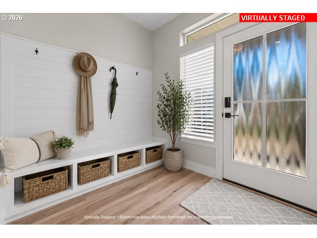 12435 Southwest Silvertip Street Beaverton, OR 97007 - Photo 4 of 45