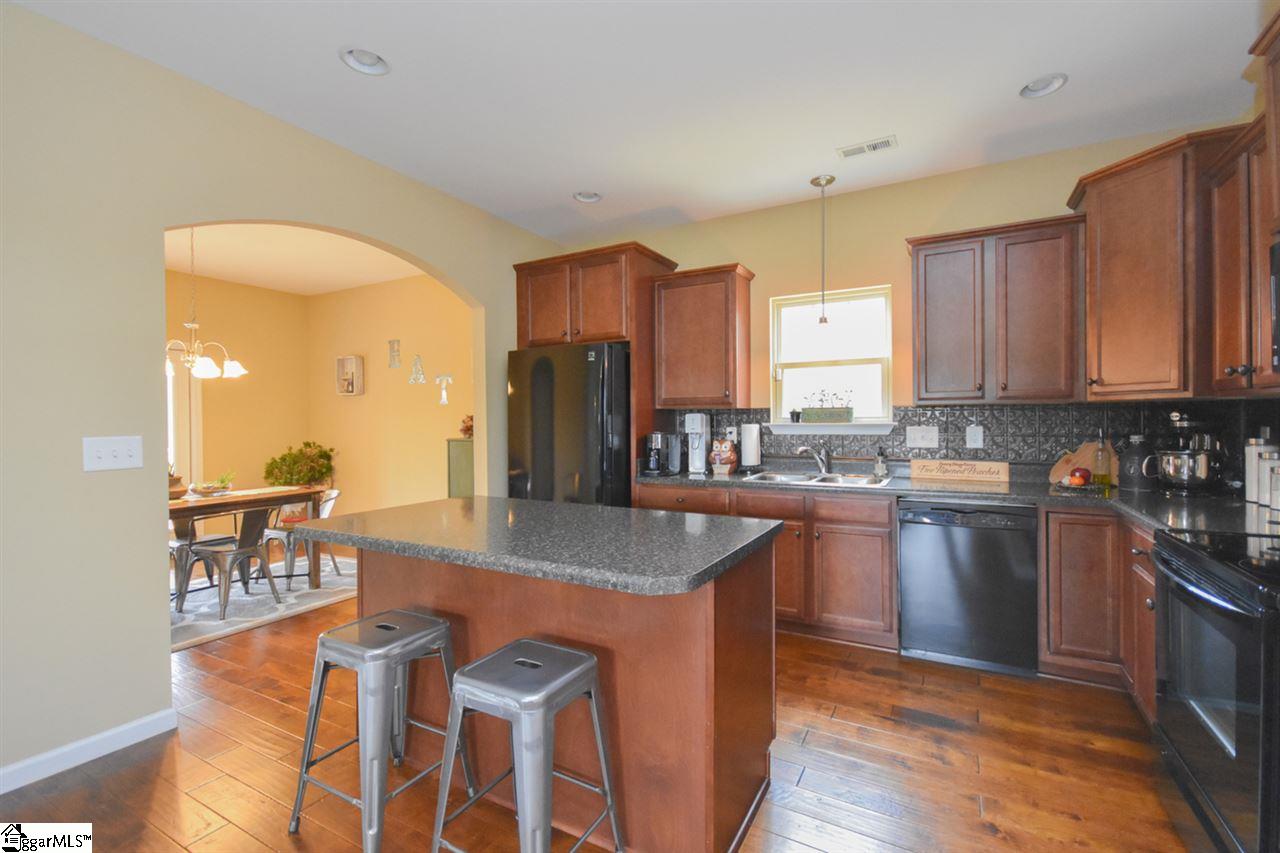 2700 Standing Springs Road Simpsonville, SC 29680 - Photo 11 of 28 Gallery Image 11