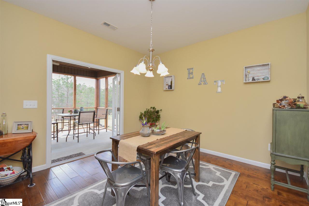 2700 Standing Springs Road Simpsonville, SC 29680 - Photo 12 of 28 Gallery Image 12