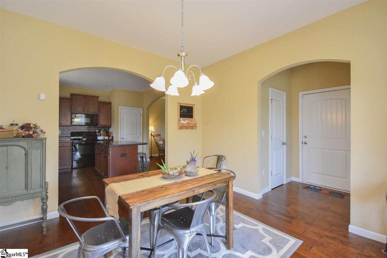 2700 Standing Springs Road Simpsonville, SC 29680 - Photo 13 of 28 Gallery Image 13