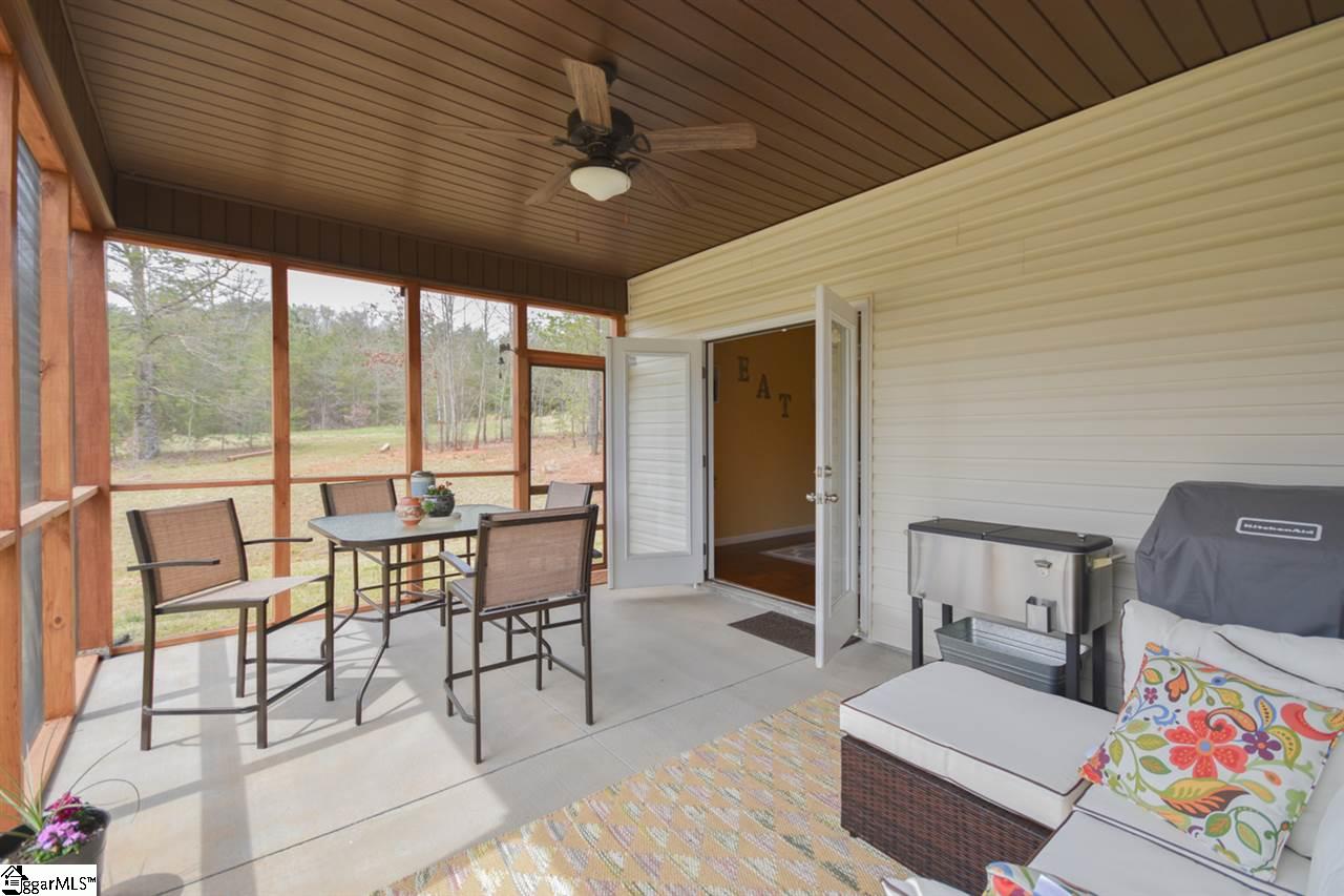 2700 Standing Springs Road Simpsonville, SC 29680 - Photo 14 of 28 Gallery Image 14