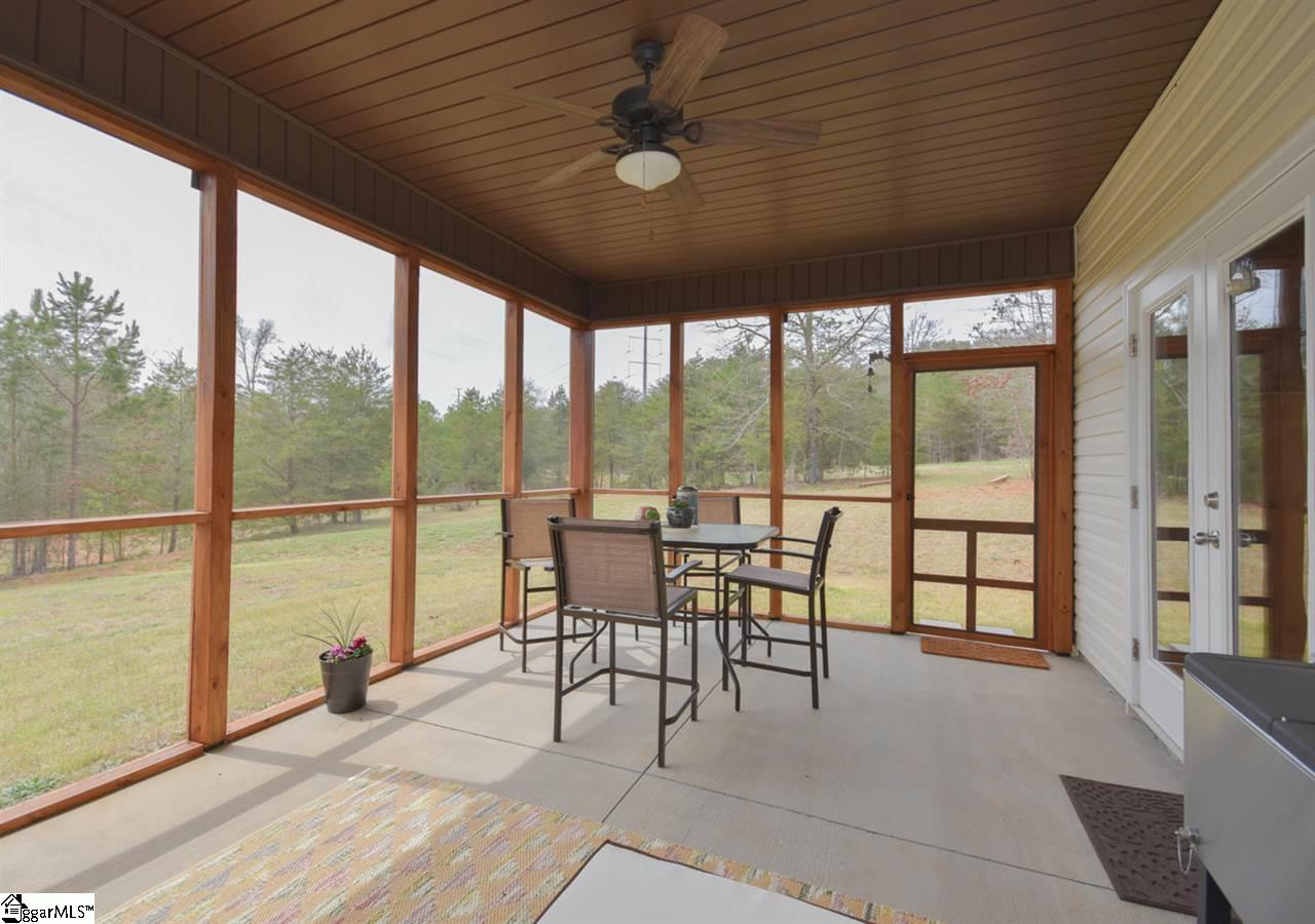 2700 Standing Springs Road Simpsonville, SC 29680 - Photo 15 of 28 Gallery Image 15
