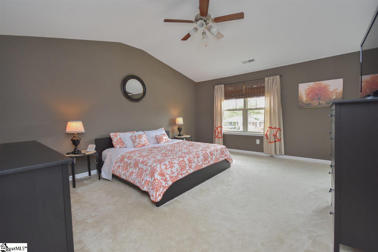 2700 Standing Springs Road Simpsonville, SC 29680 - Photo 16 of 28 Gallery Image 16