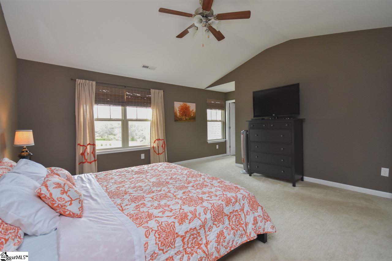 2700 Standing Springs Road Simpsonville, SC 29680 - Photo 17 of 28 Gallery Image 17