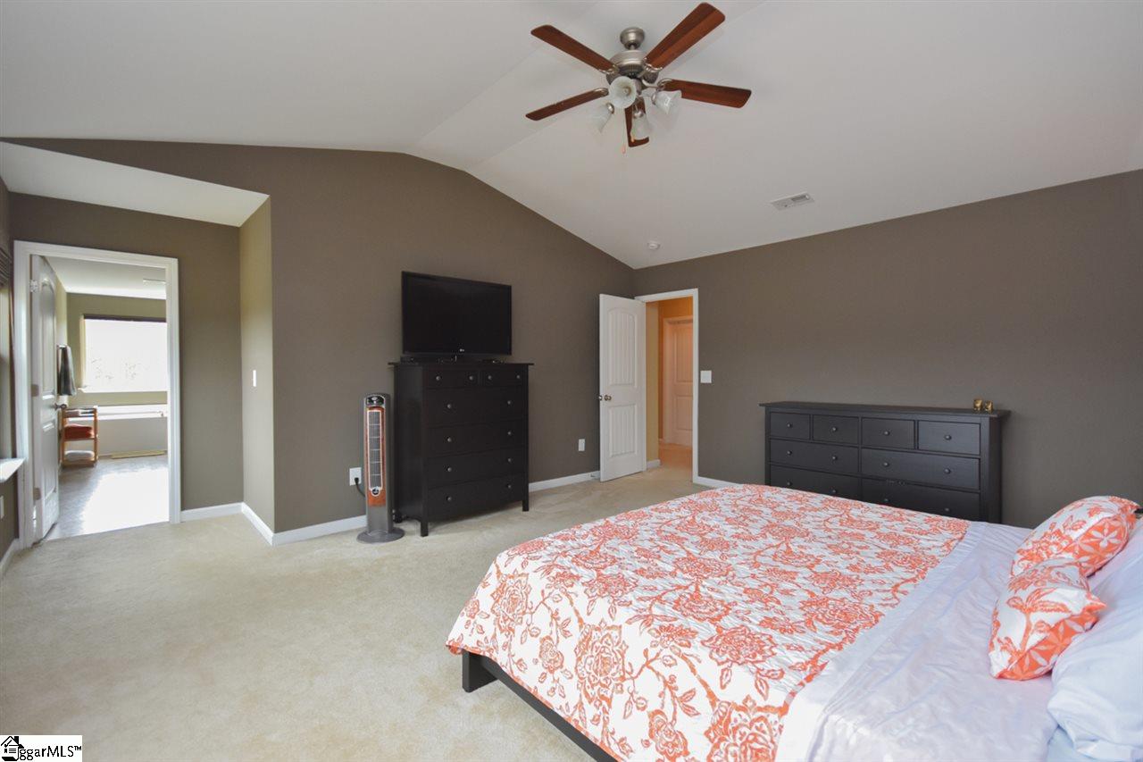2700 Standing Springs Road Simpsonville, SC 29680 - Photo 18 of 28 Gallery Image 18