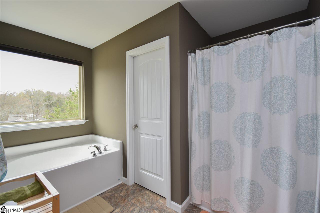 2700 Standing Springs Road Simpsonville, SC 29680 - Photo 20 of 28 Gallery Image 20