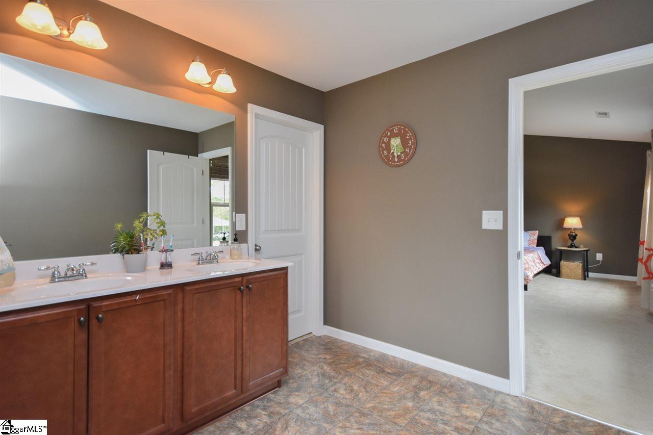 2700 Standing Springs Road Simpsonville, SC 29680 - Photo 21 of 28 Gallery Image 21