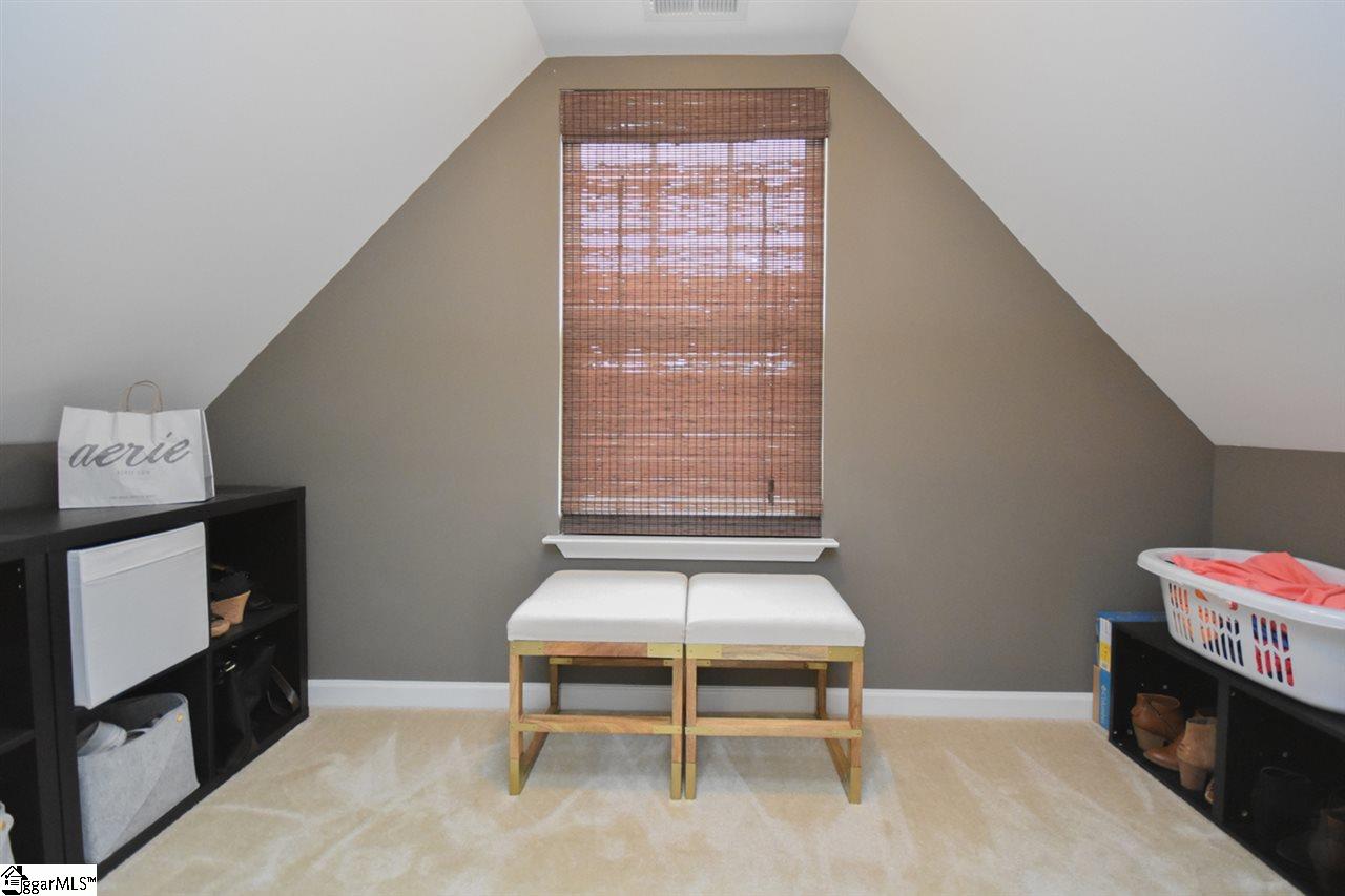 2700 Standing Springs Road Simpsonville, SC 29680 - Photo 22 of 28 Gallery Image 22