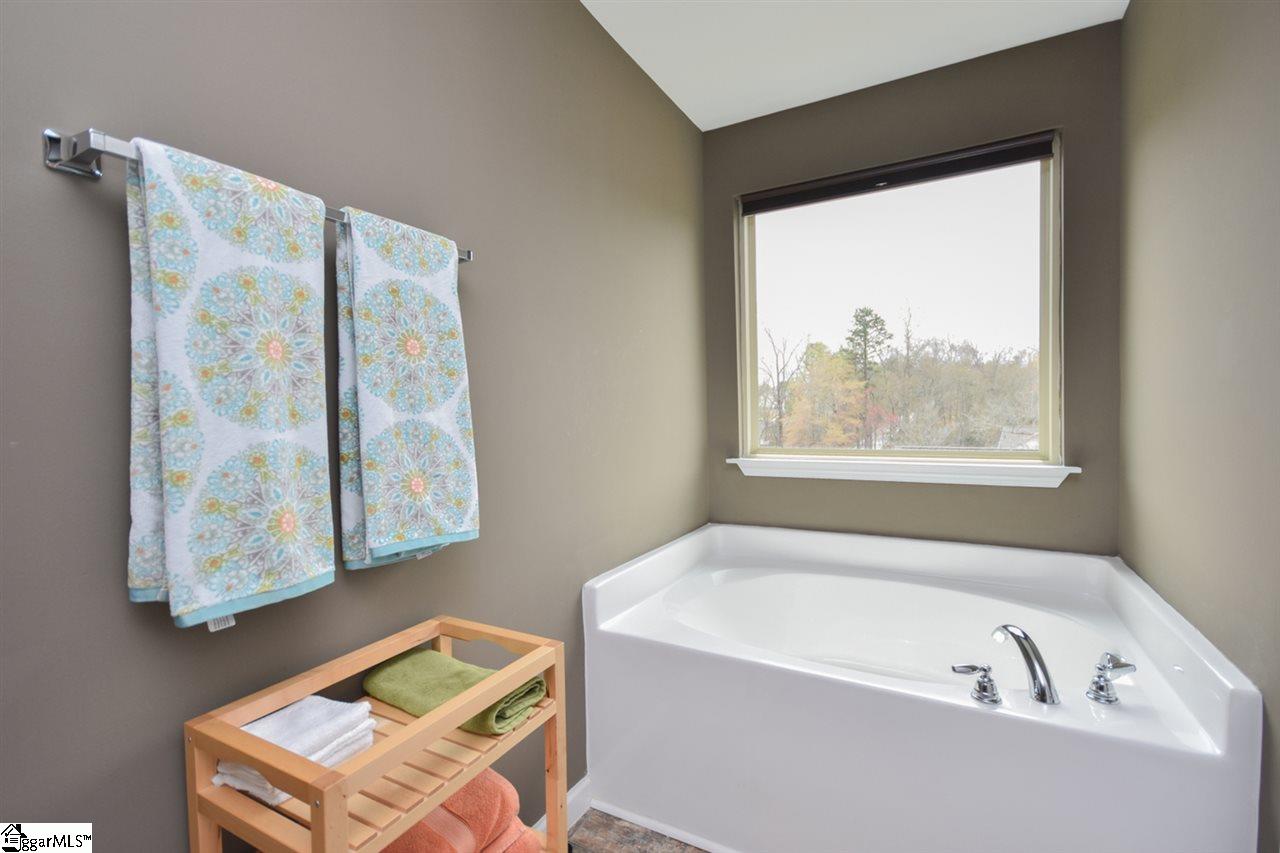 2700 Standing Springs Road Simpsonville, SC 29680 - Photo 23 of 28 Gallery Image 23