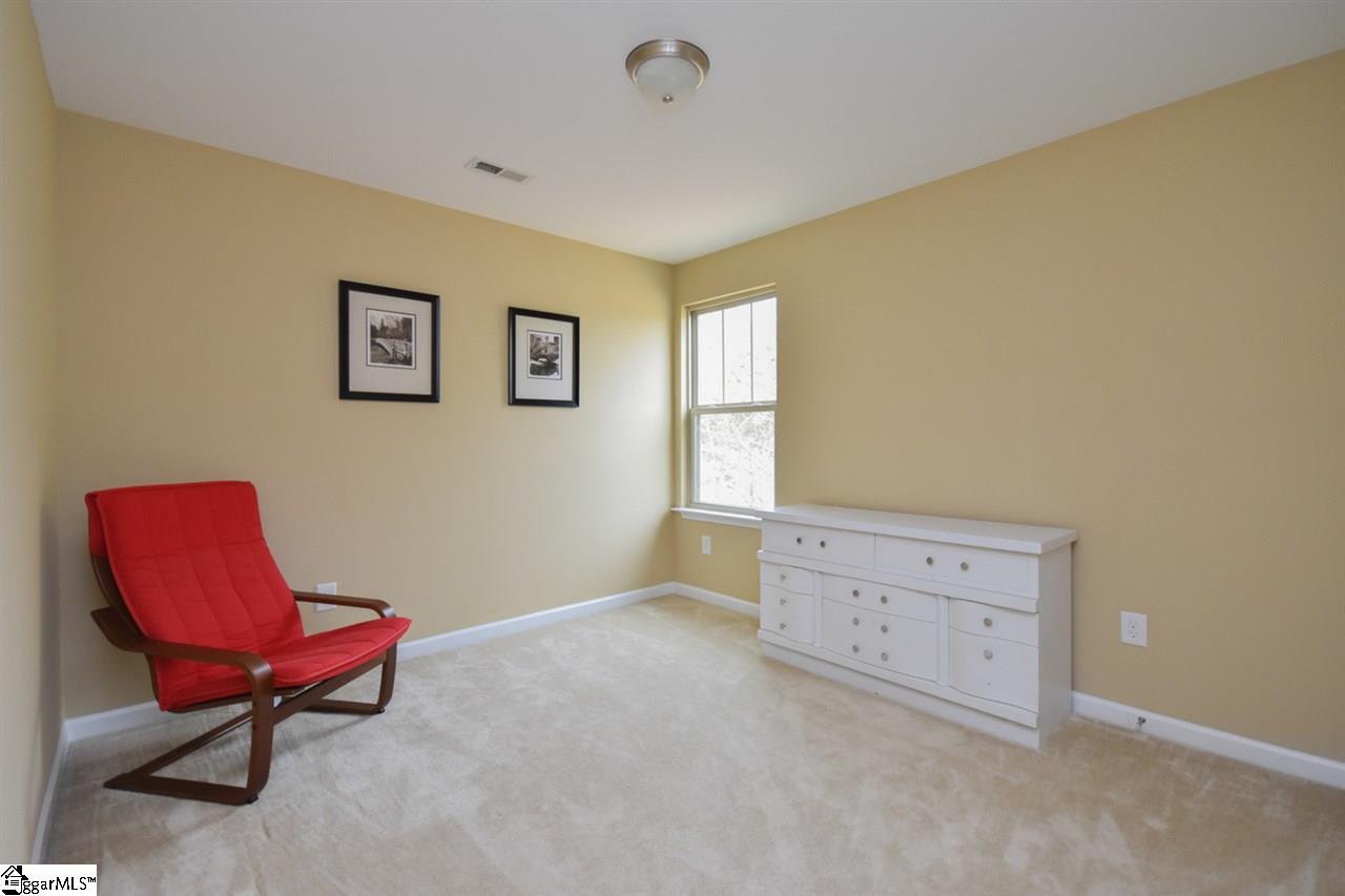 2700 Standing Springs Road Simpsonville, SC 29680 - Photo 24 of 28 Gallery Image 24
