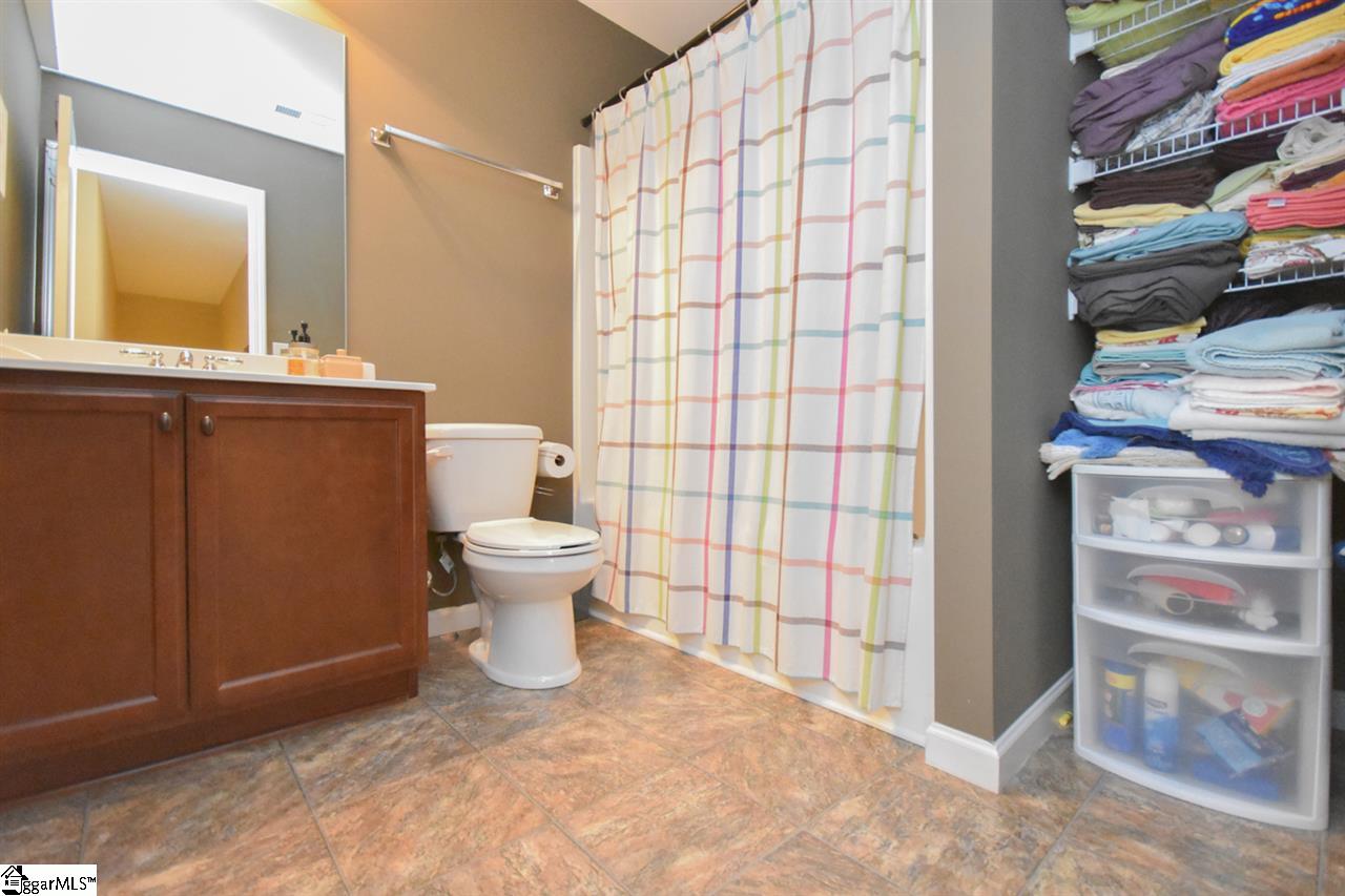 2700 Standing Springs Road Simpsonville, SC 29680 - Photo 25 of 28 Gallery Image 25