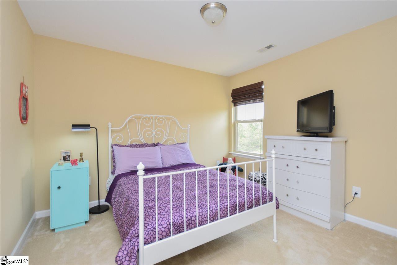 2700 Standing Springs Road Simpsonville, SC 29680 - Photo 27 of 28 Gallery Image 27