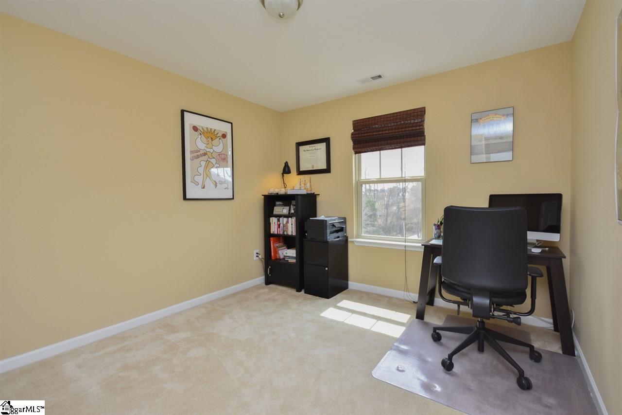 2700 Standing Springs Road Simpsonville, SC 29680 - Photo 28 of 28 Gallery Image 28