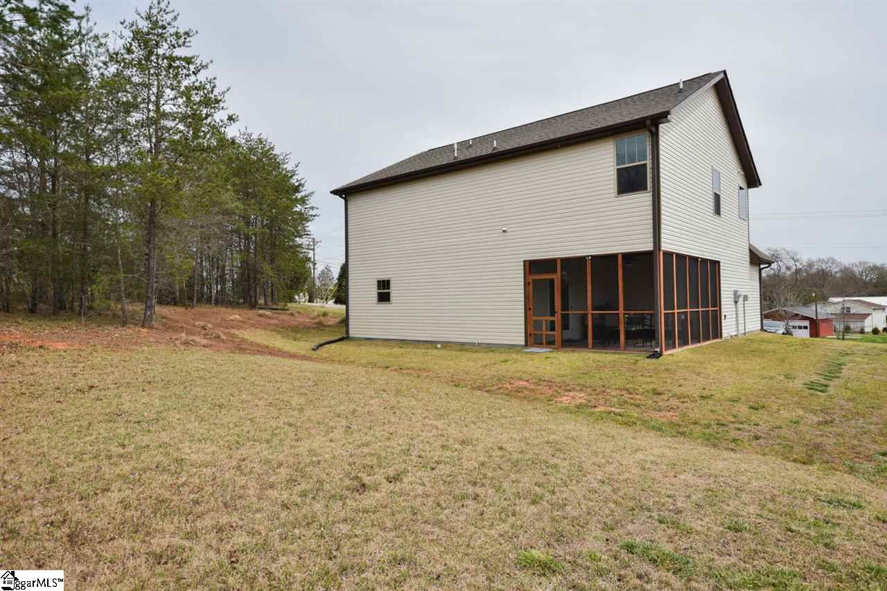 2700 Standing Springs Road Simpsonville, SC 29680 - Photo 5 of 28 Gallery Image 5