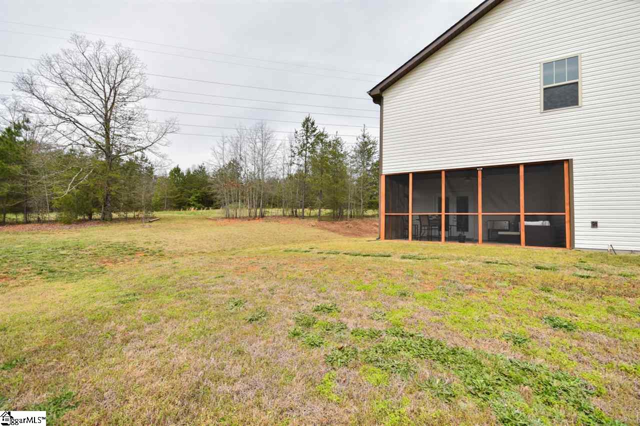 2700 Standing Springs Road Simpsonville, SC 29680 - Photo 6 of 28 Gallery Image 6