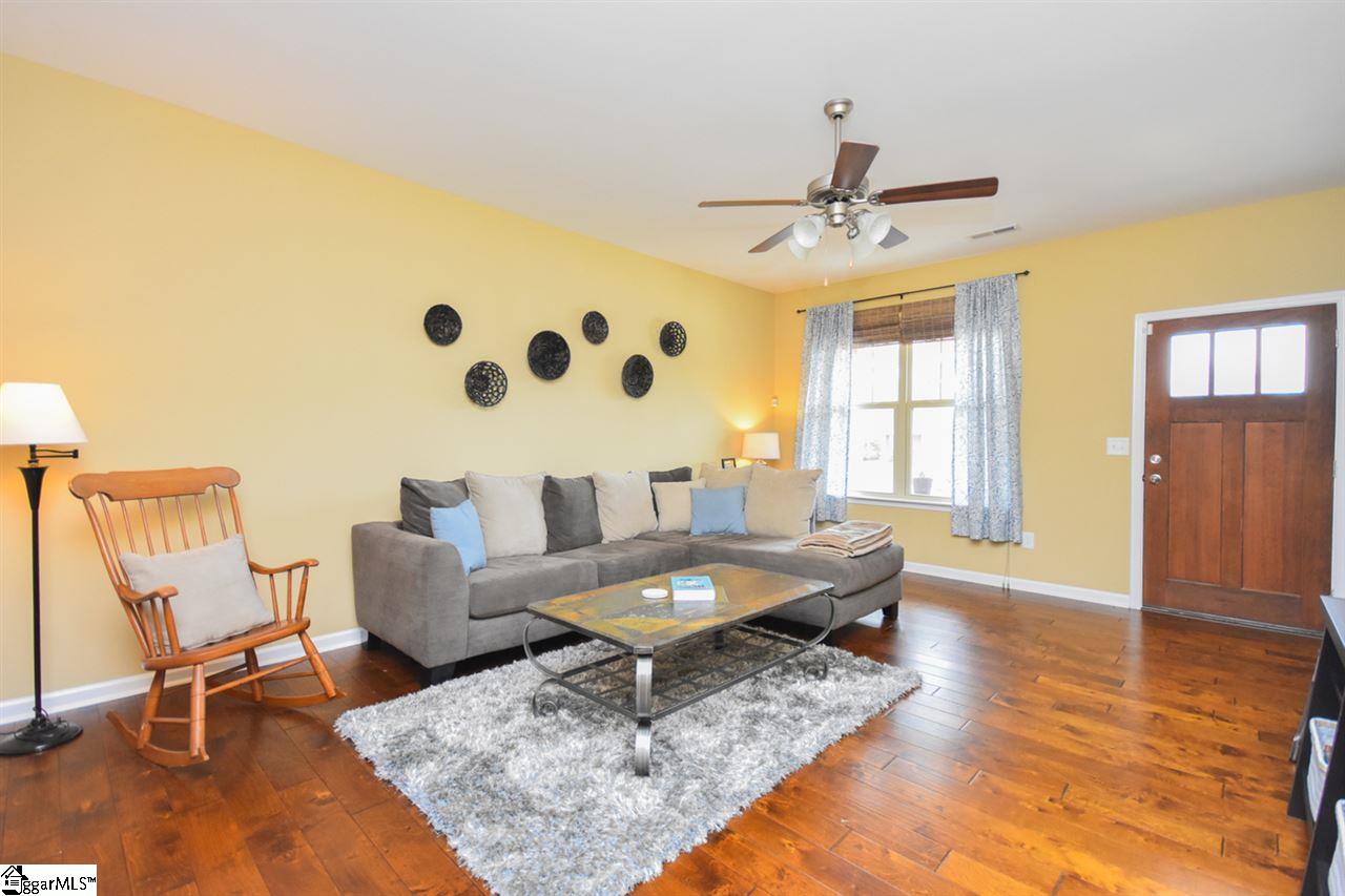 2700 Standing Springs Road Simpsonville, SC 29680 - Photo 8 of 28 Gallery Image 8